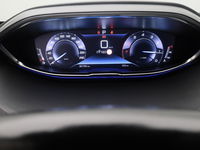 Auto Afbeelding
