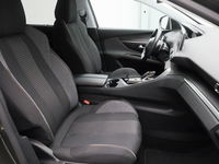 Auto Afbeelding