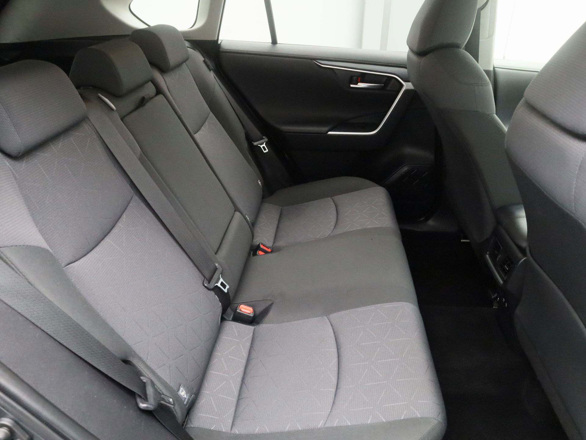 Auto afbeelding: 11