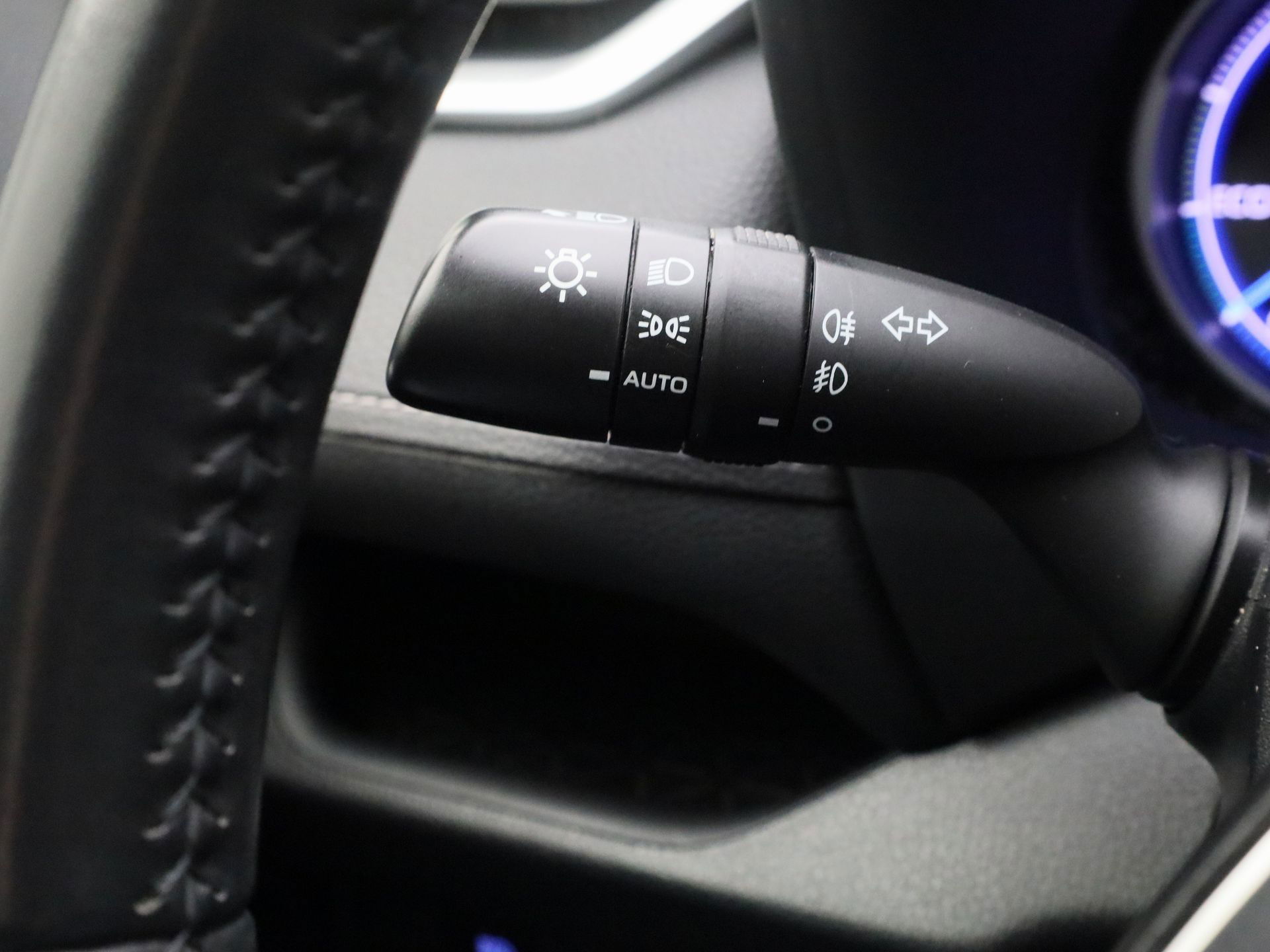 Auto afbeelding: 17