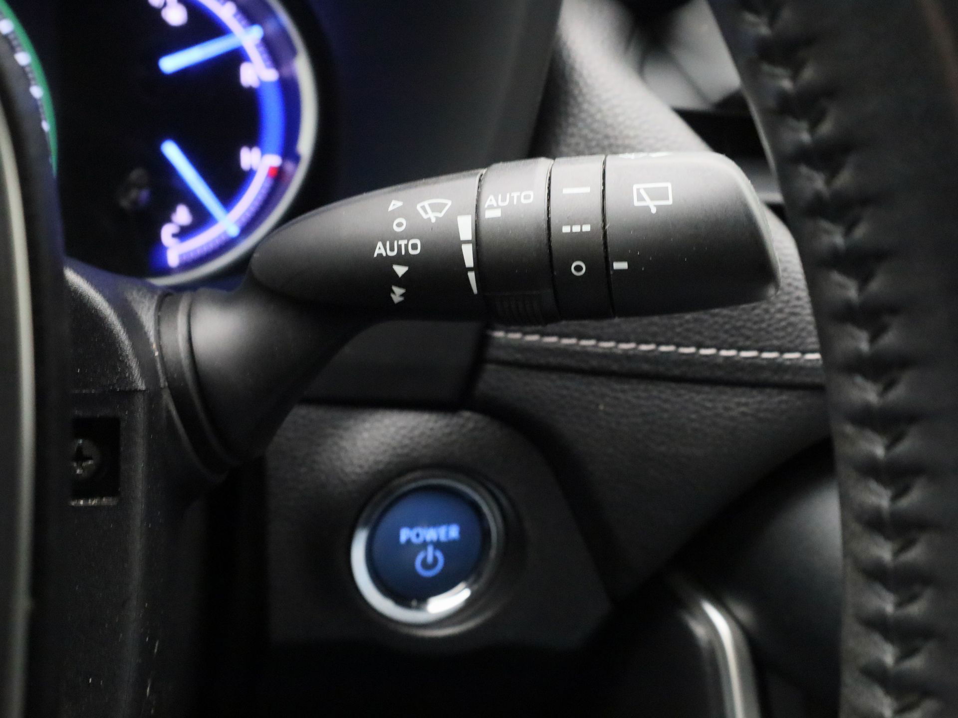 Auto afbeelding: 18