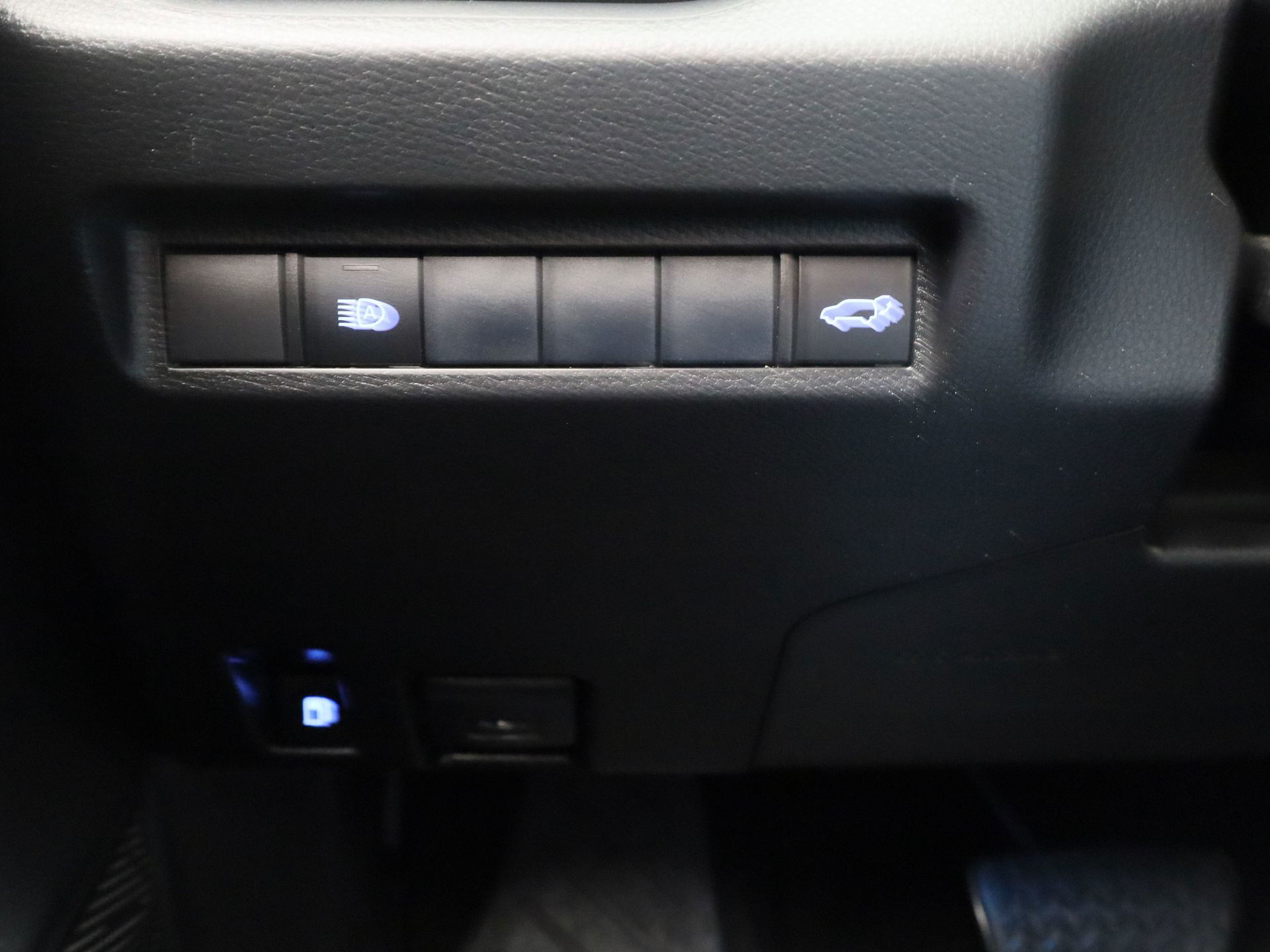 Auto afbeelding: 20