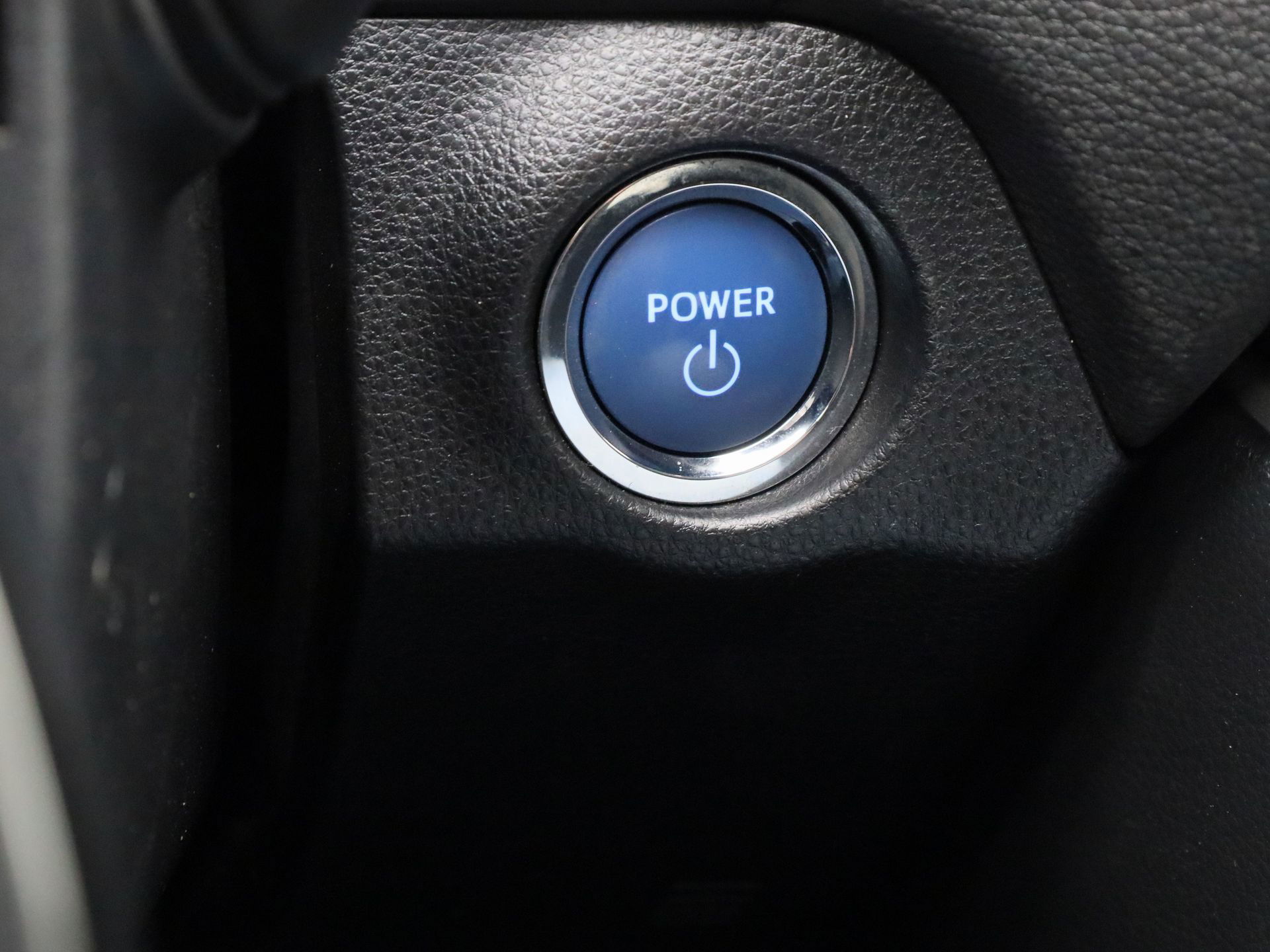 Auto afbeelding: 22