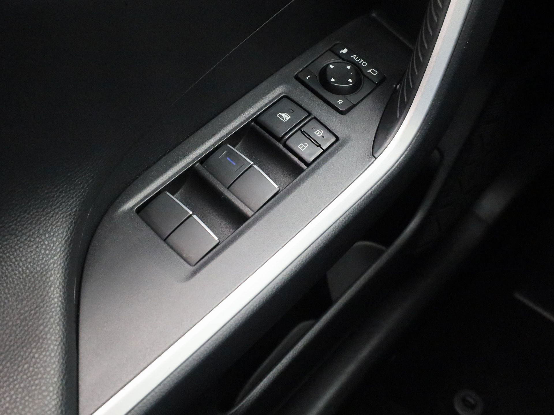Auto afbeelding: 23
