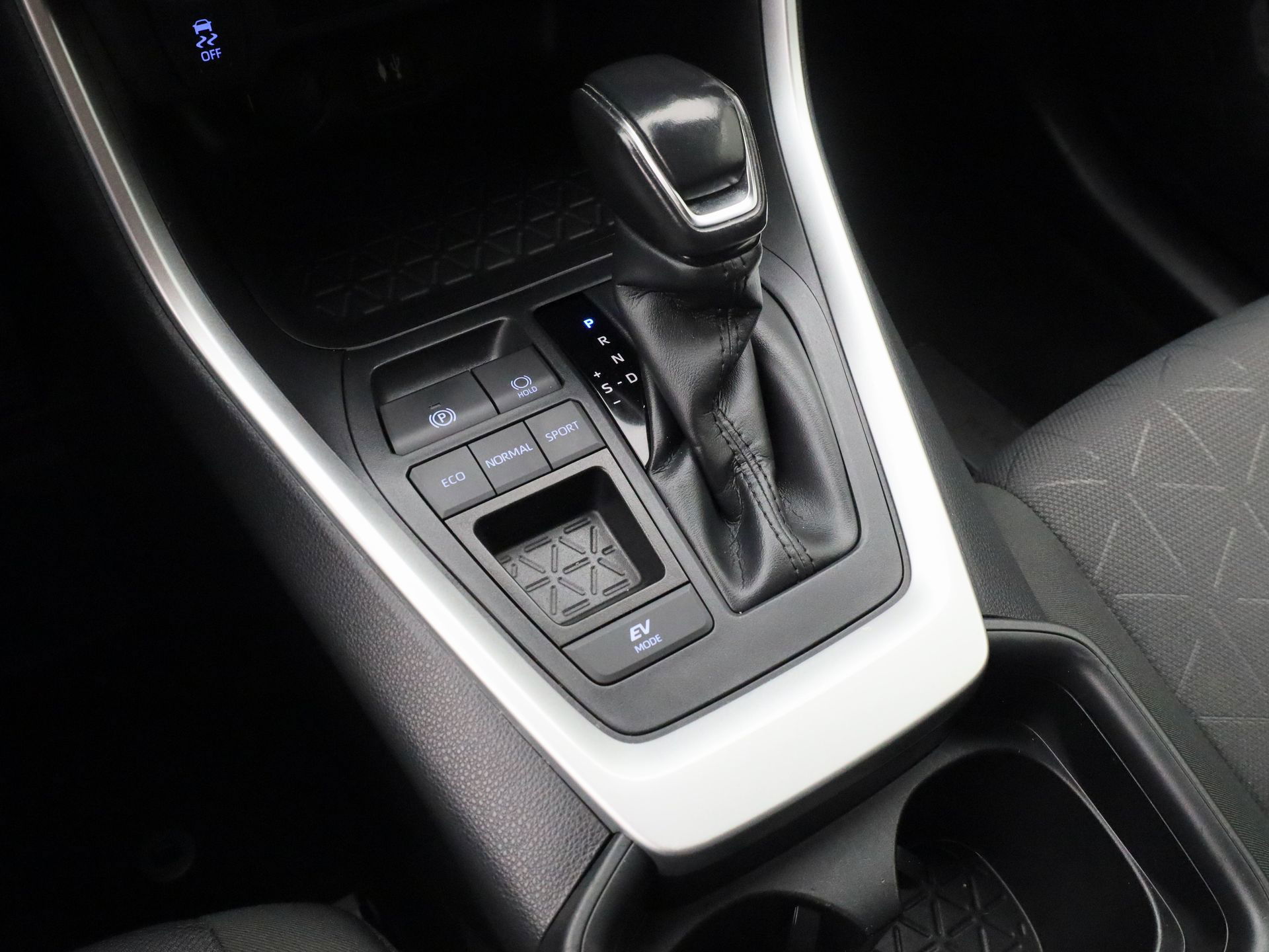 Auto afbeelding: 24