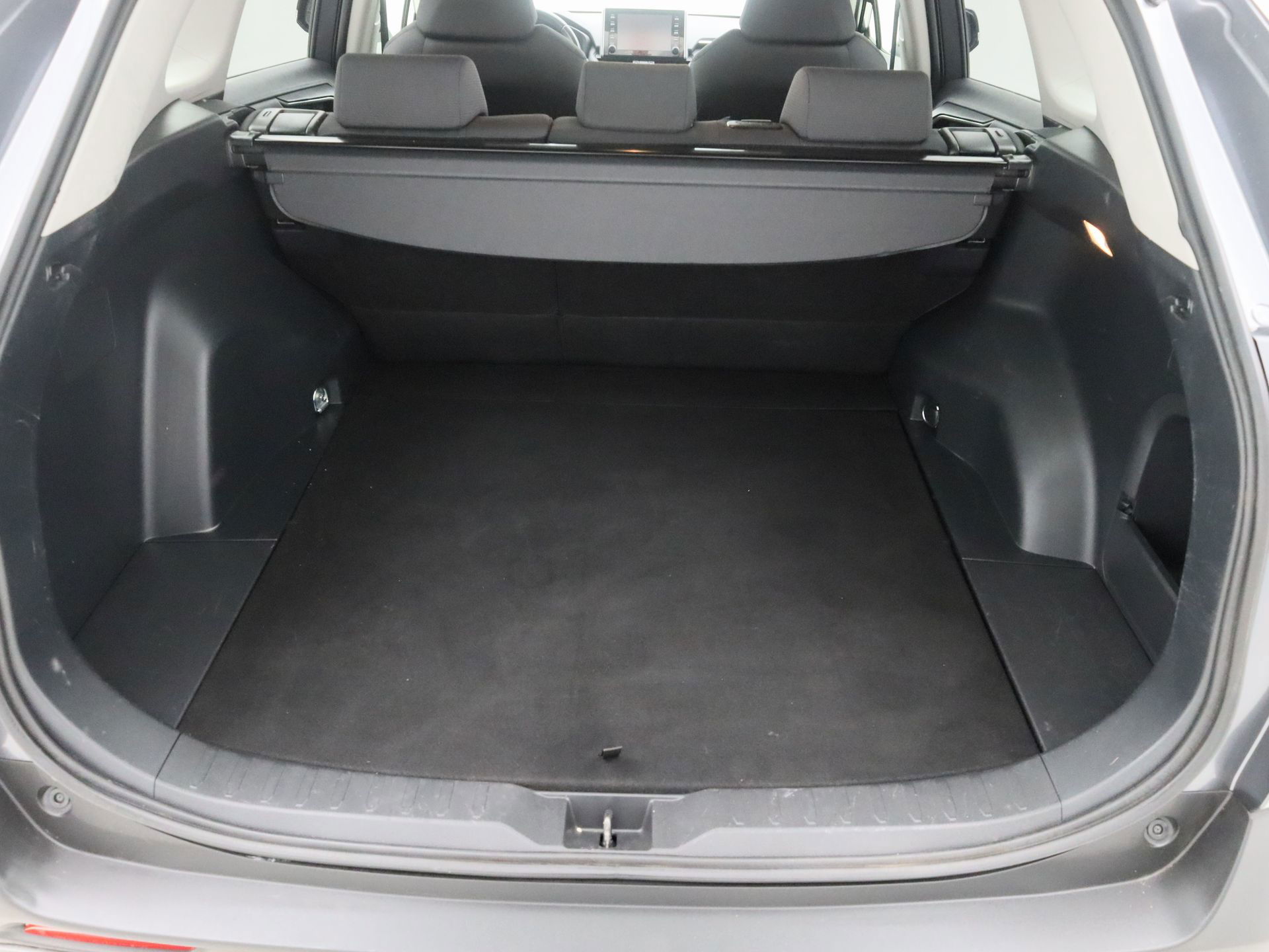 Auto afbeelding: 26