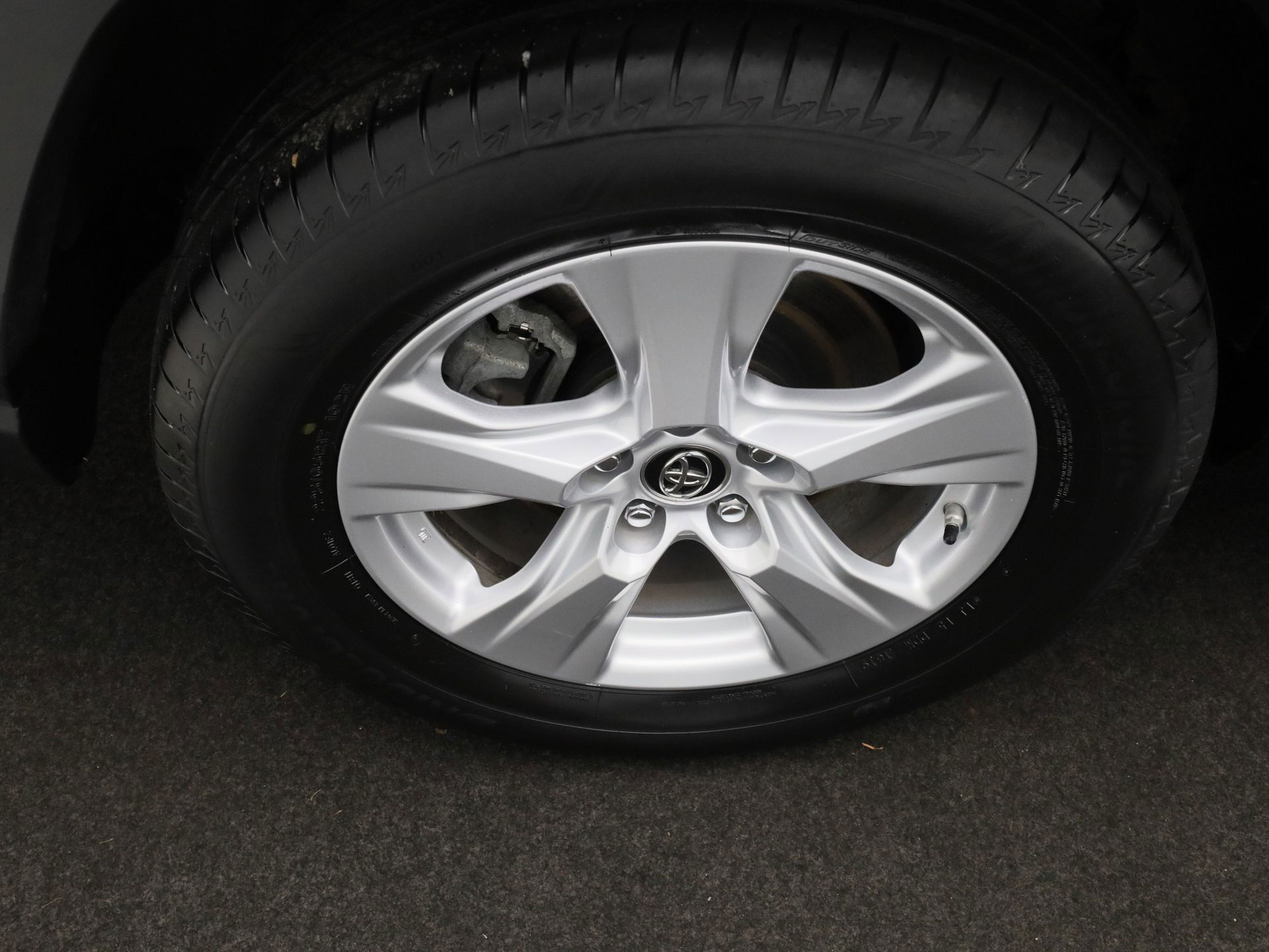 Auto afbeelding: 27