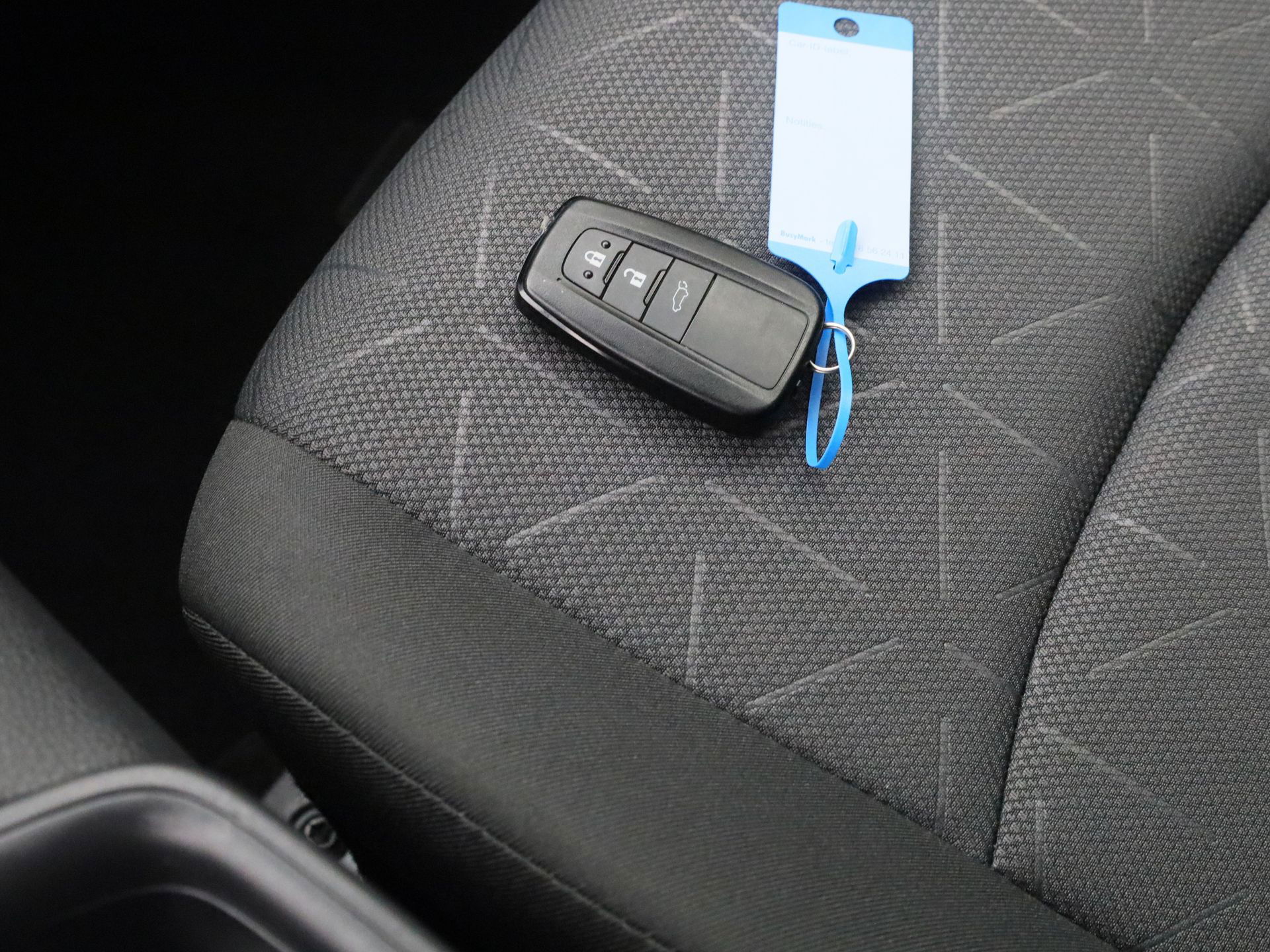Auto afbeelding: 28
