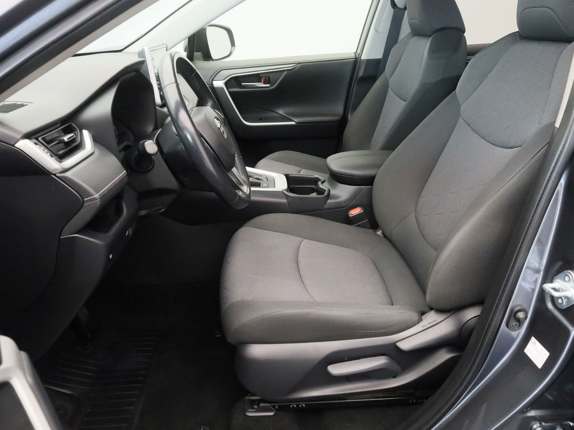Auto afbeelding: 10