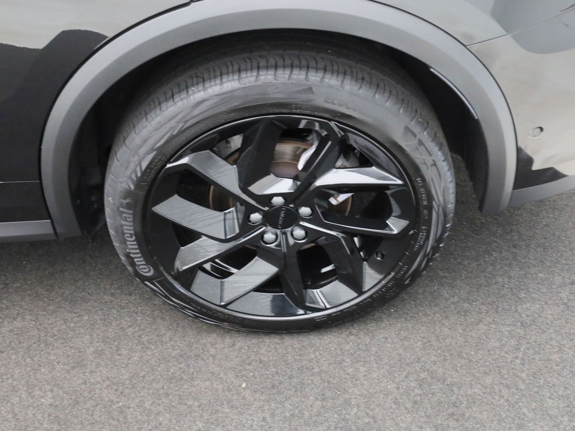 Auto afbeelding: 39