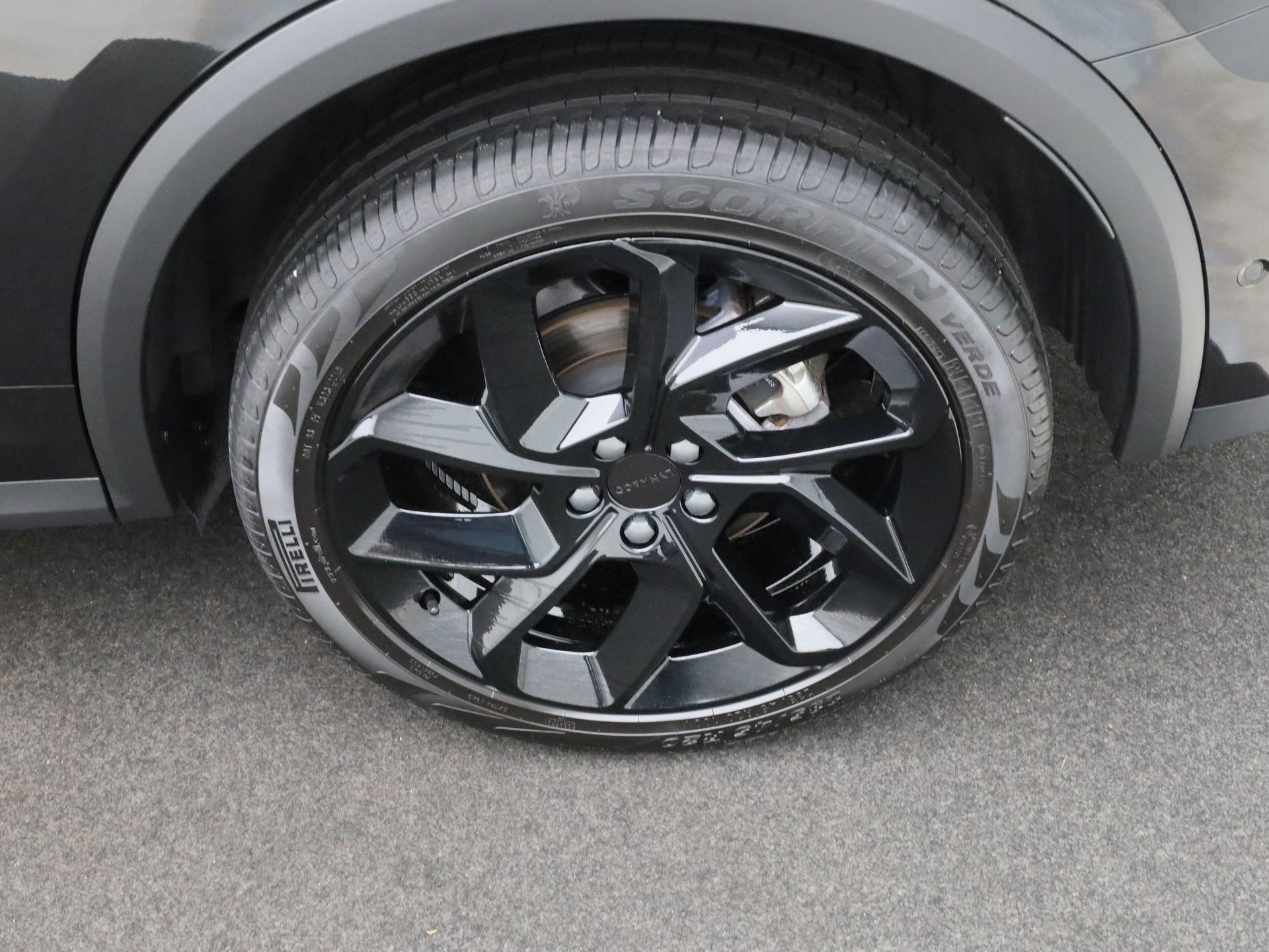 Auto afbeelding: 39