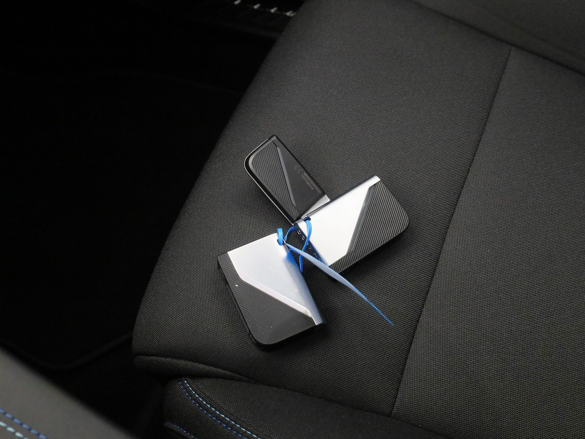 Auto afbeelding: 40
