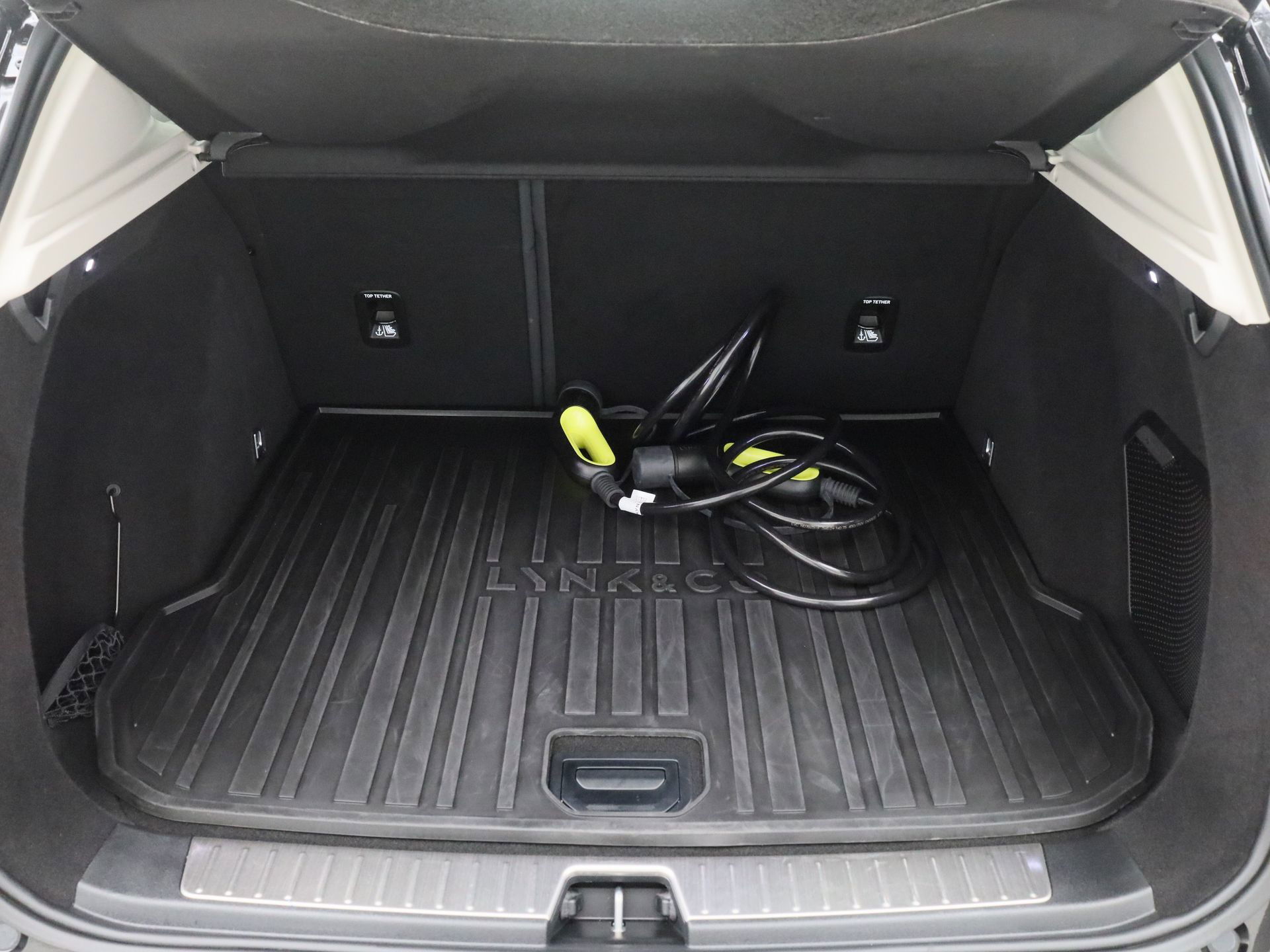 Auto afbeelding: 41
