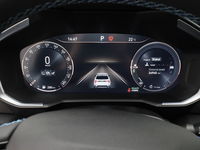 Auto Afbeelding