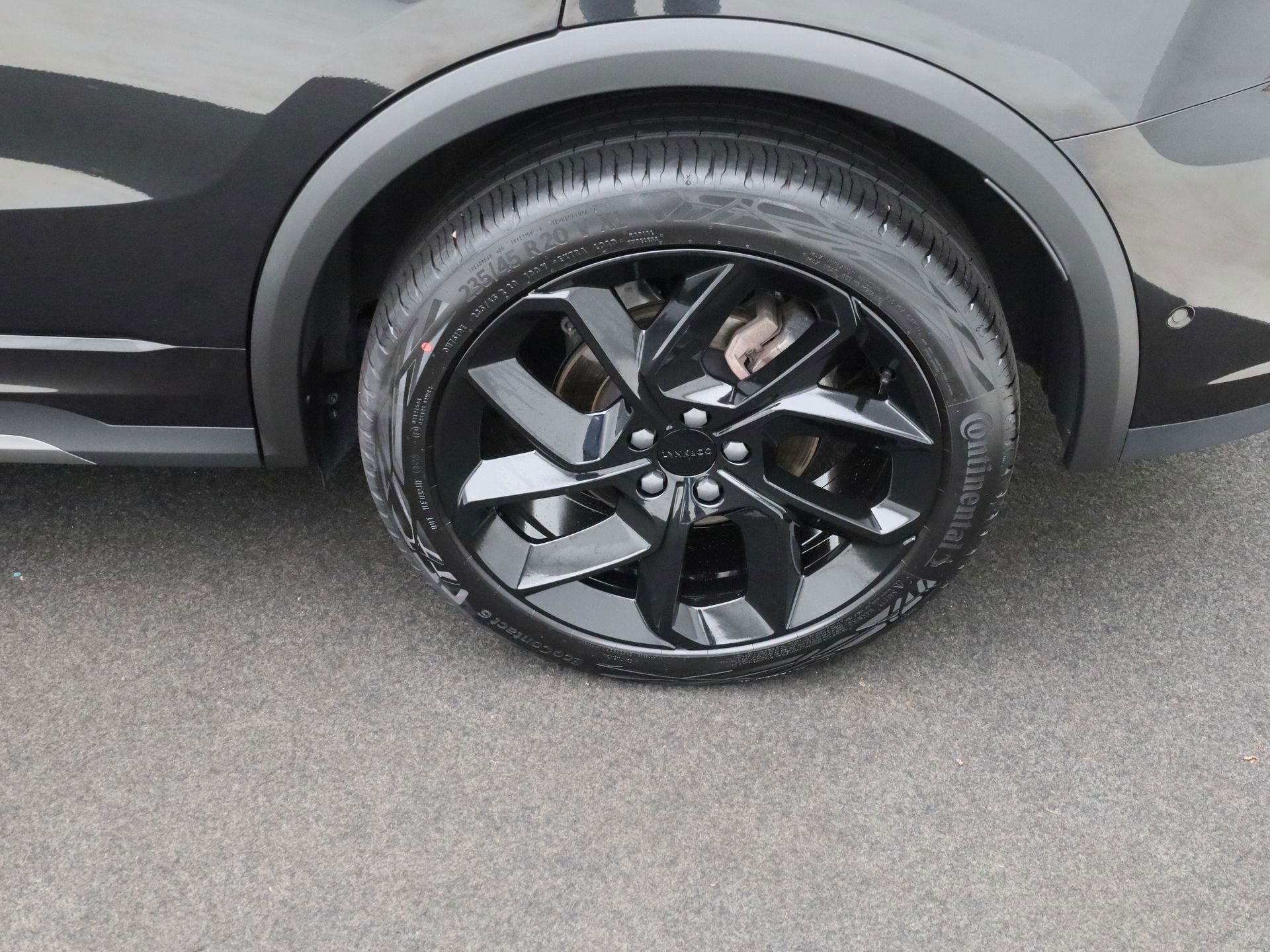 Auto afbeelding: 39