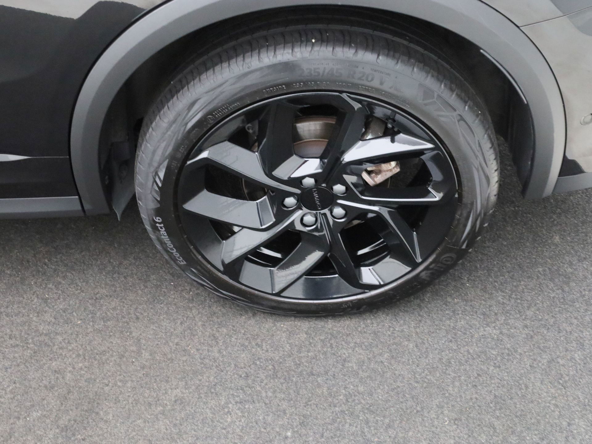 Auto afbeelding: 39