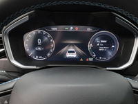 Auto Afbeelding