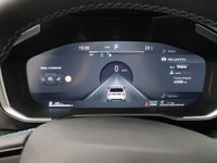 Auto Afbeelding