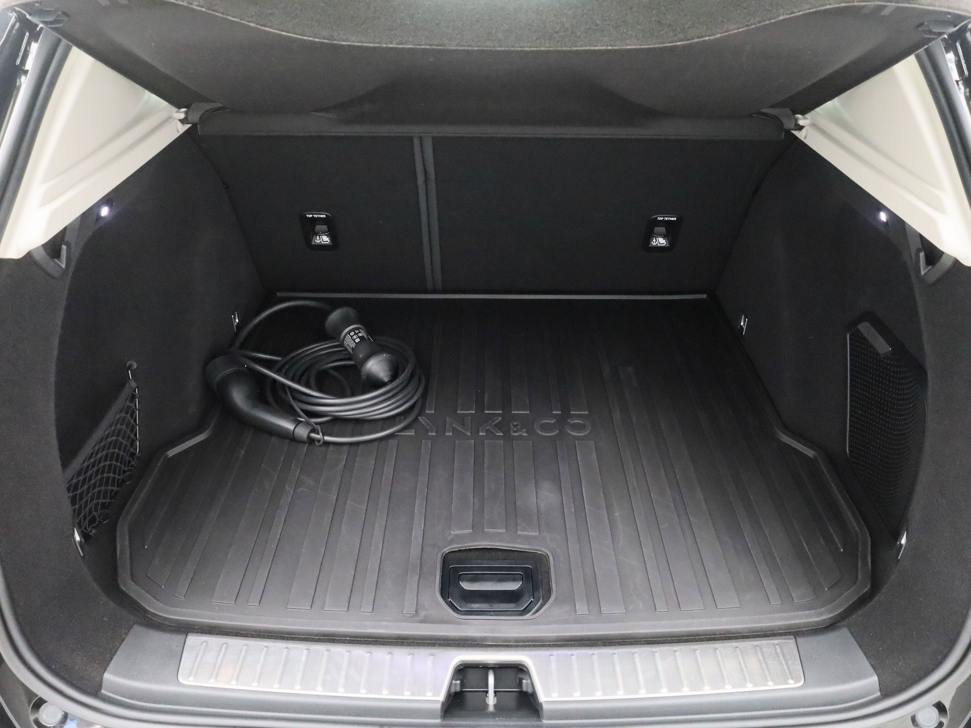 Auto afbeelding: 39