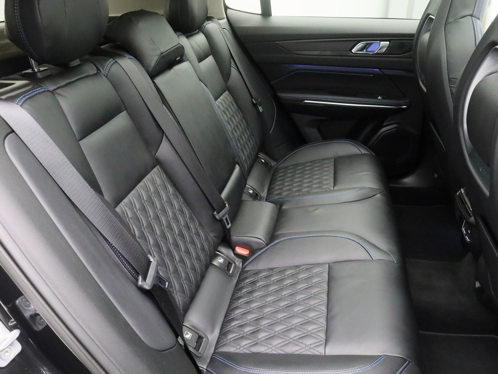 Auto afbeelding: 12