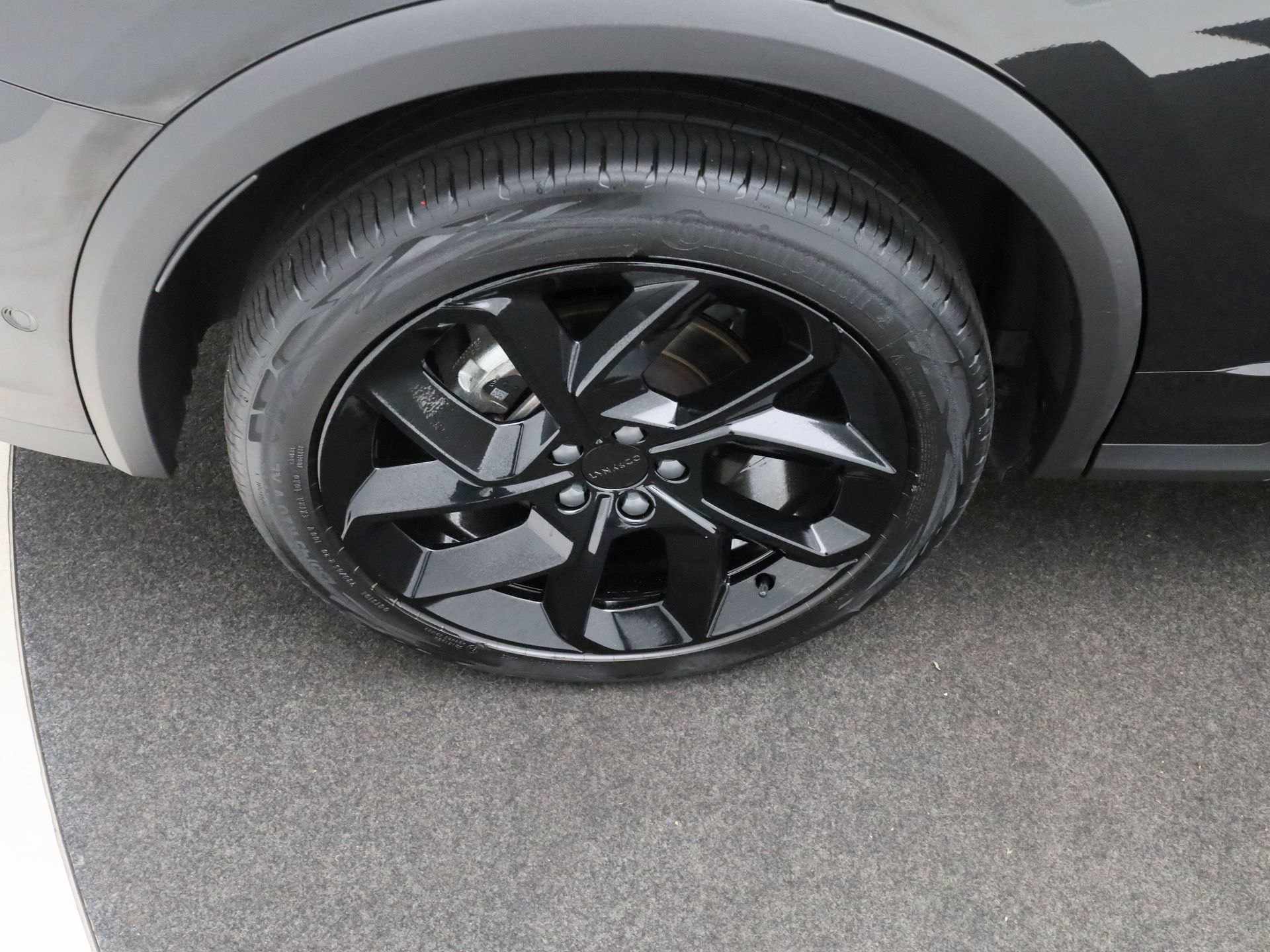 Auto afbeelding: 40