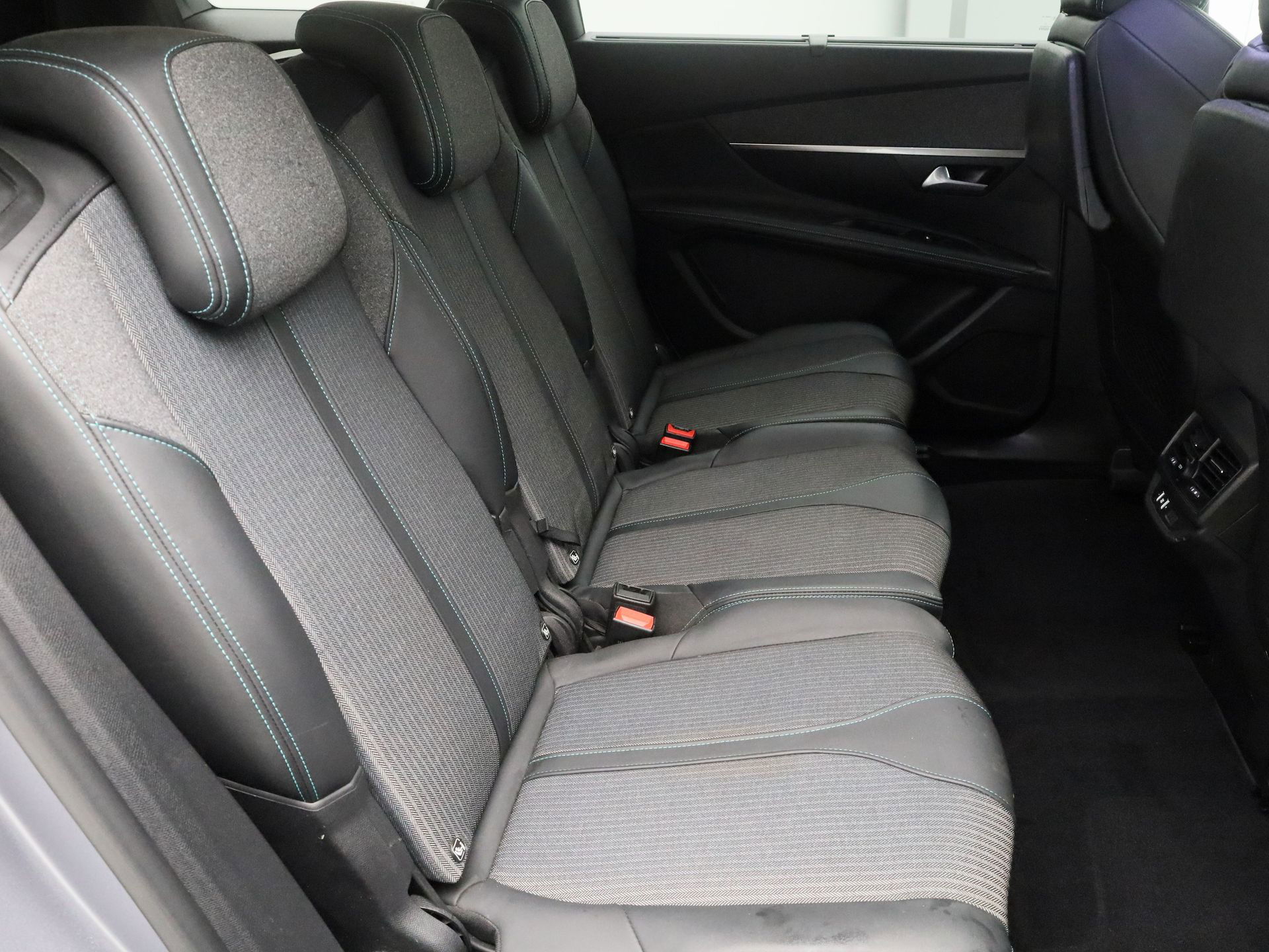 Auto afbeelding: 11