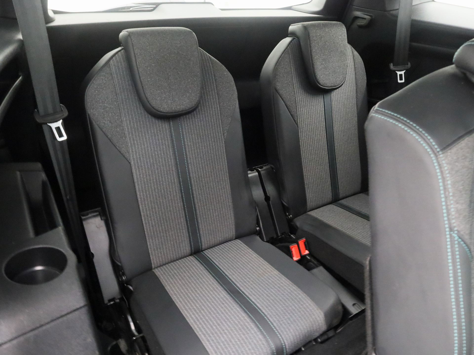 Auto afbeelding: 12