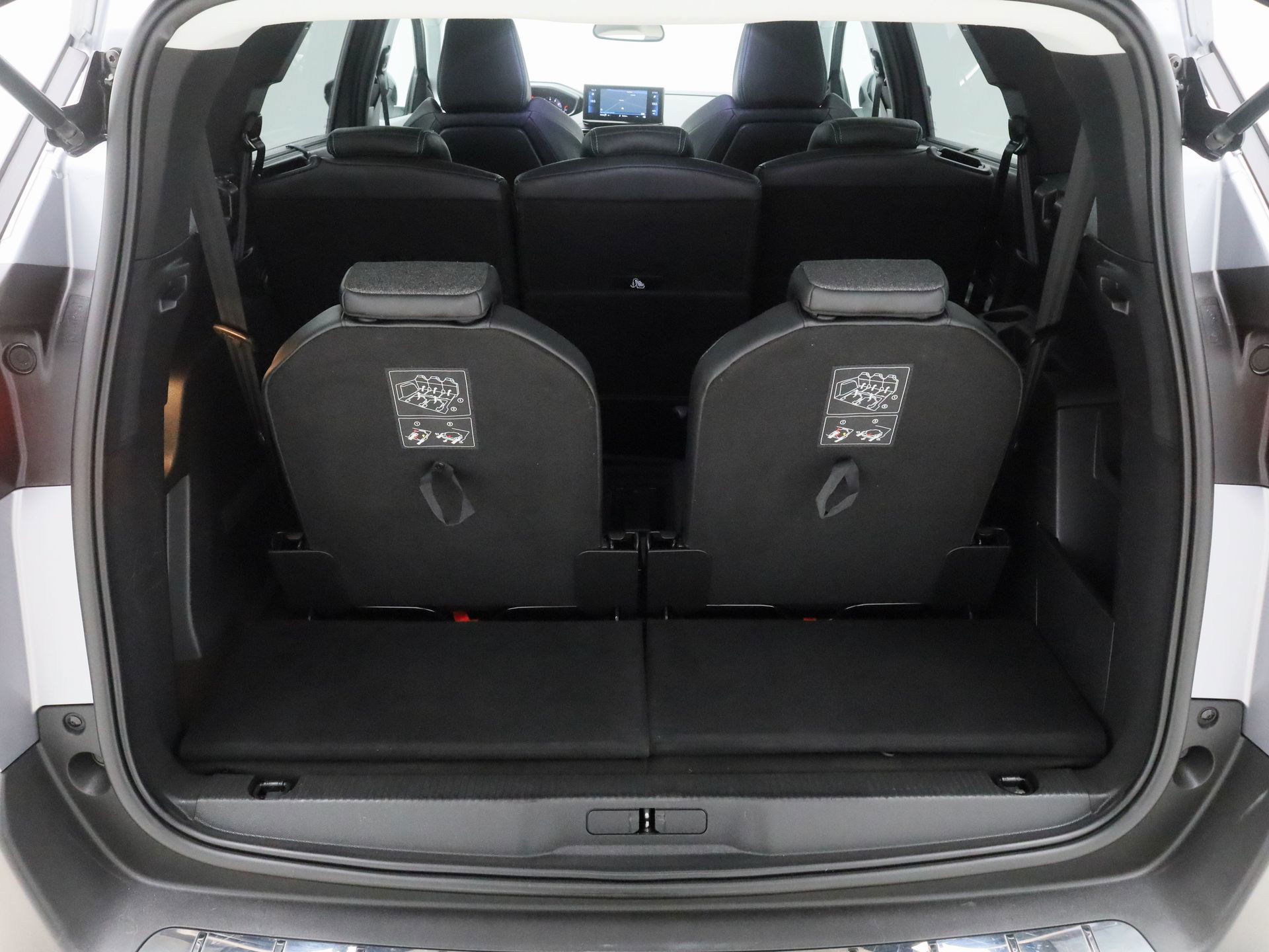 Auto afbeelding: 13