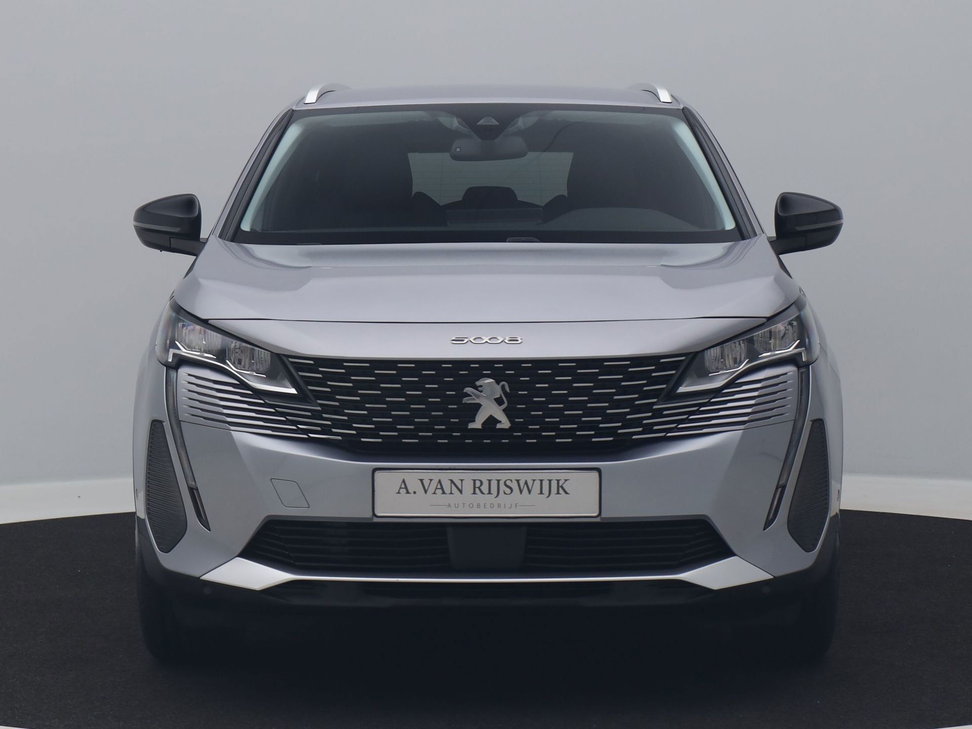 Auto afbeelding: 14