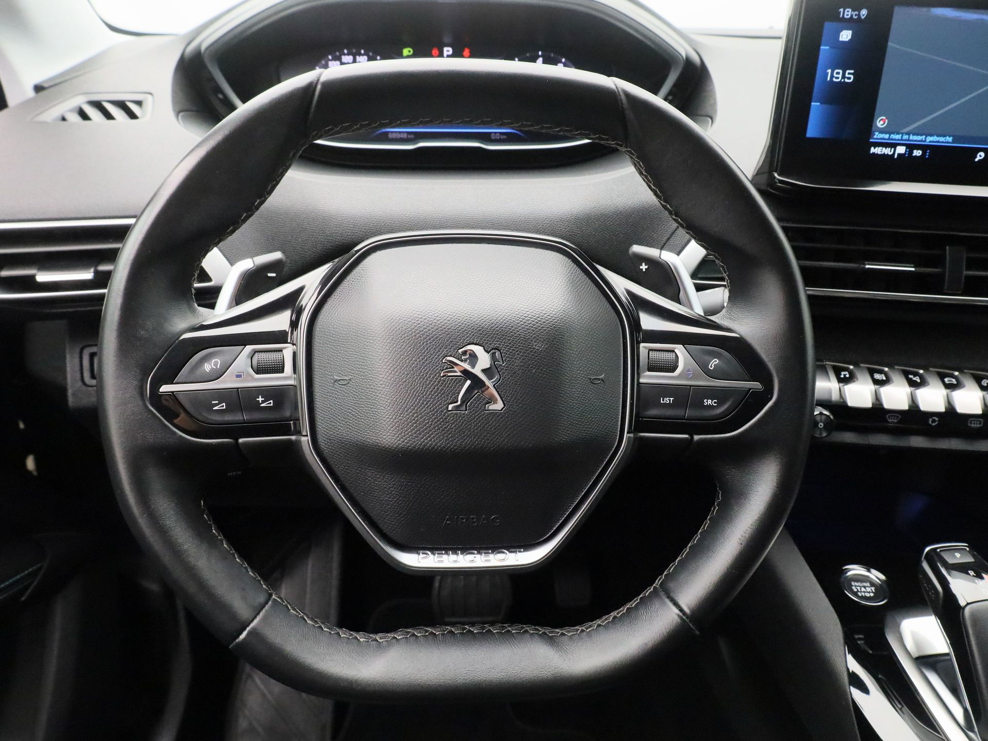 Auto afbeelding: 16