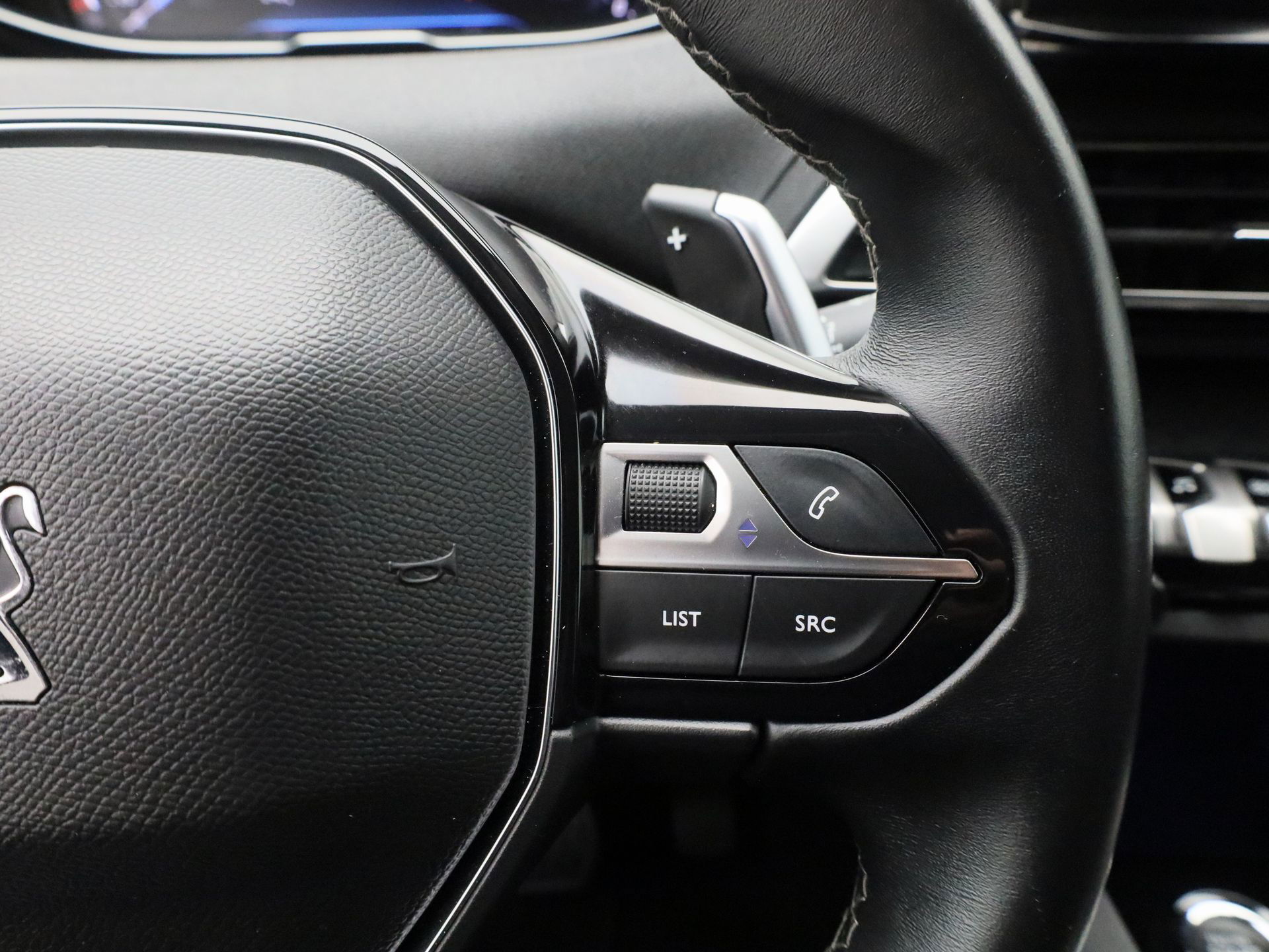 Auto afbeelding: 18