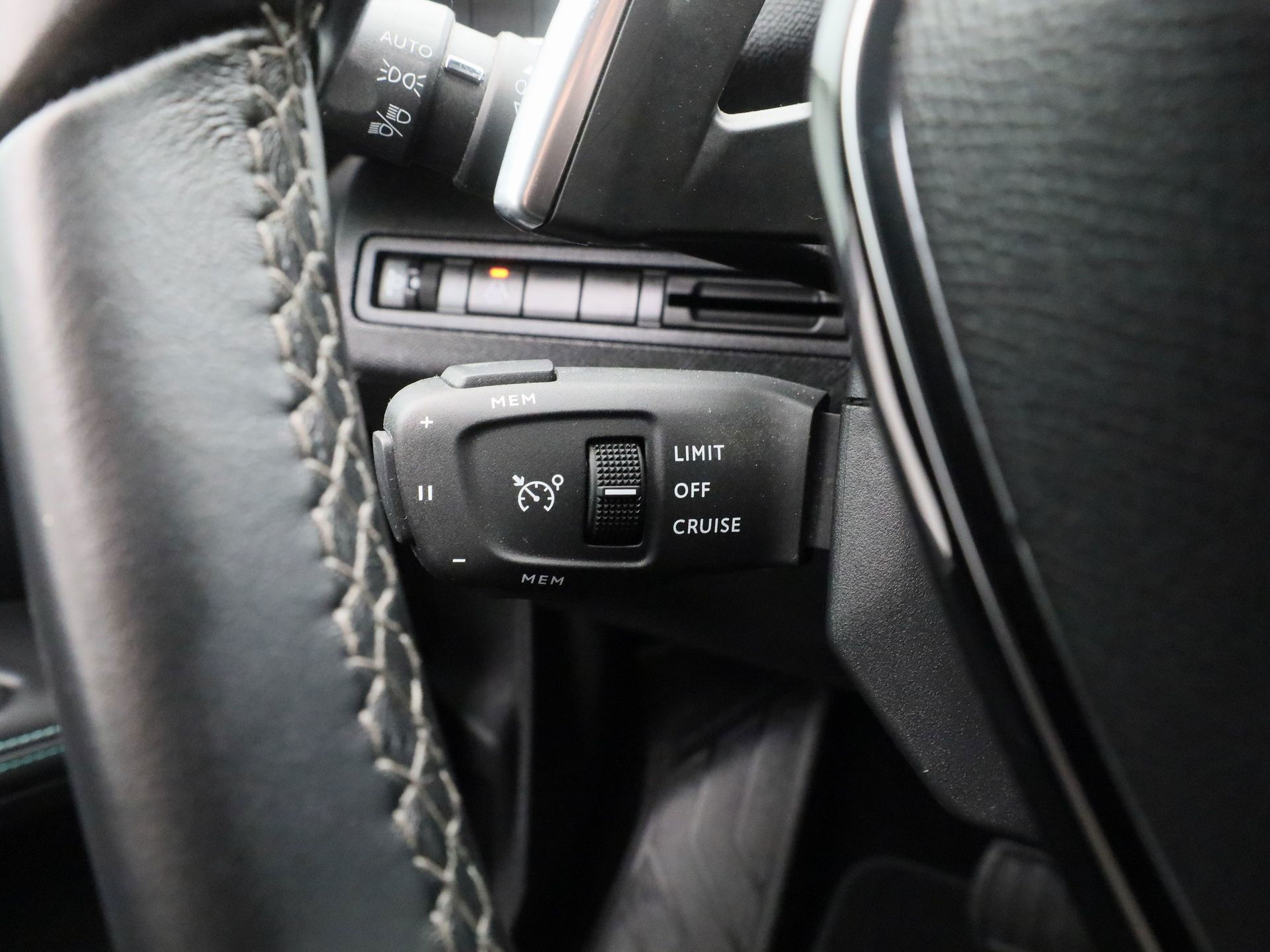 Auto afbeelding: 19