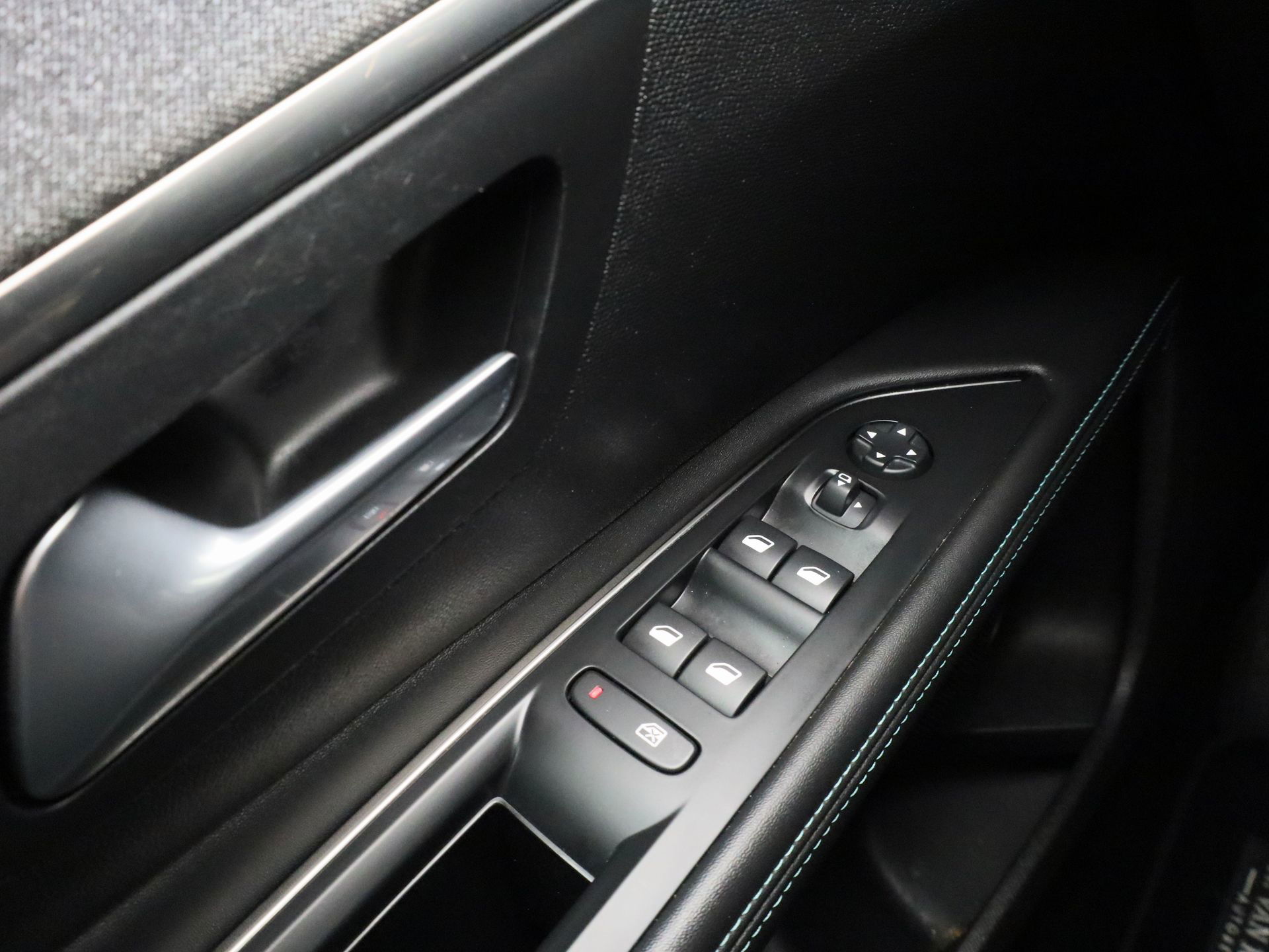Auto afbeelding: 20