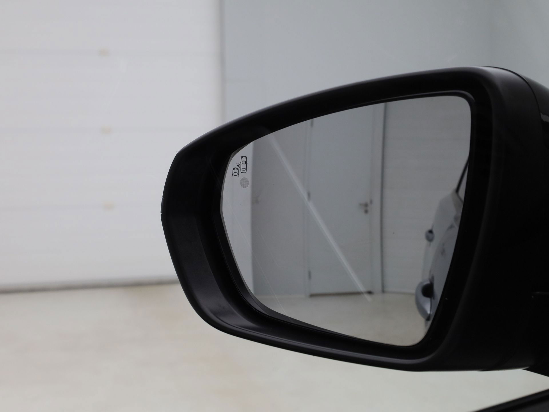 Auto afbeelding: 21