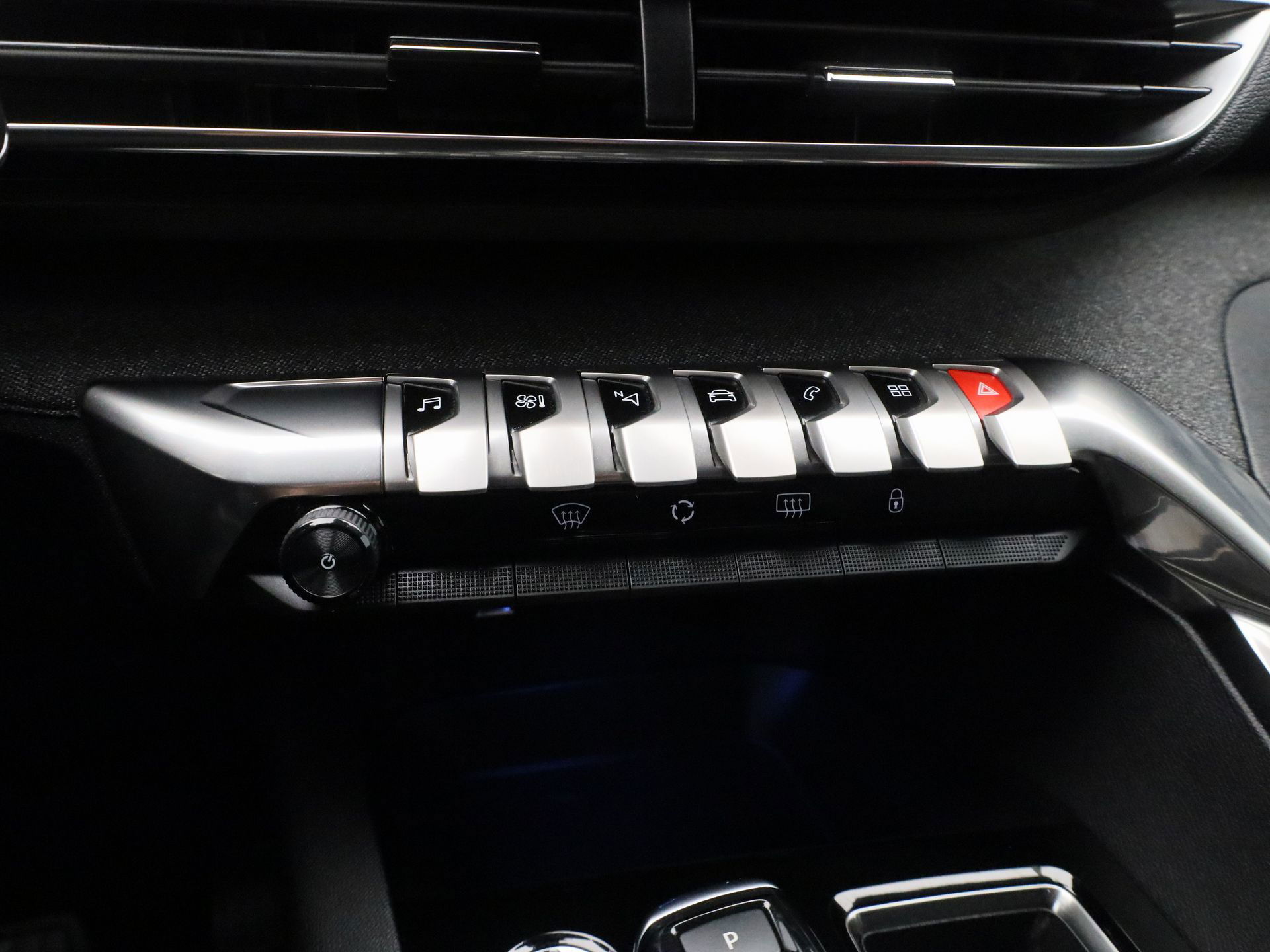 Auto afbeelding: 26