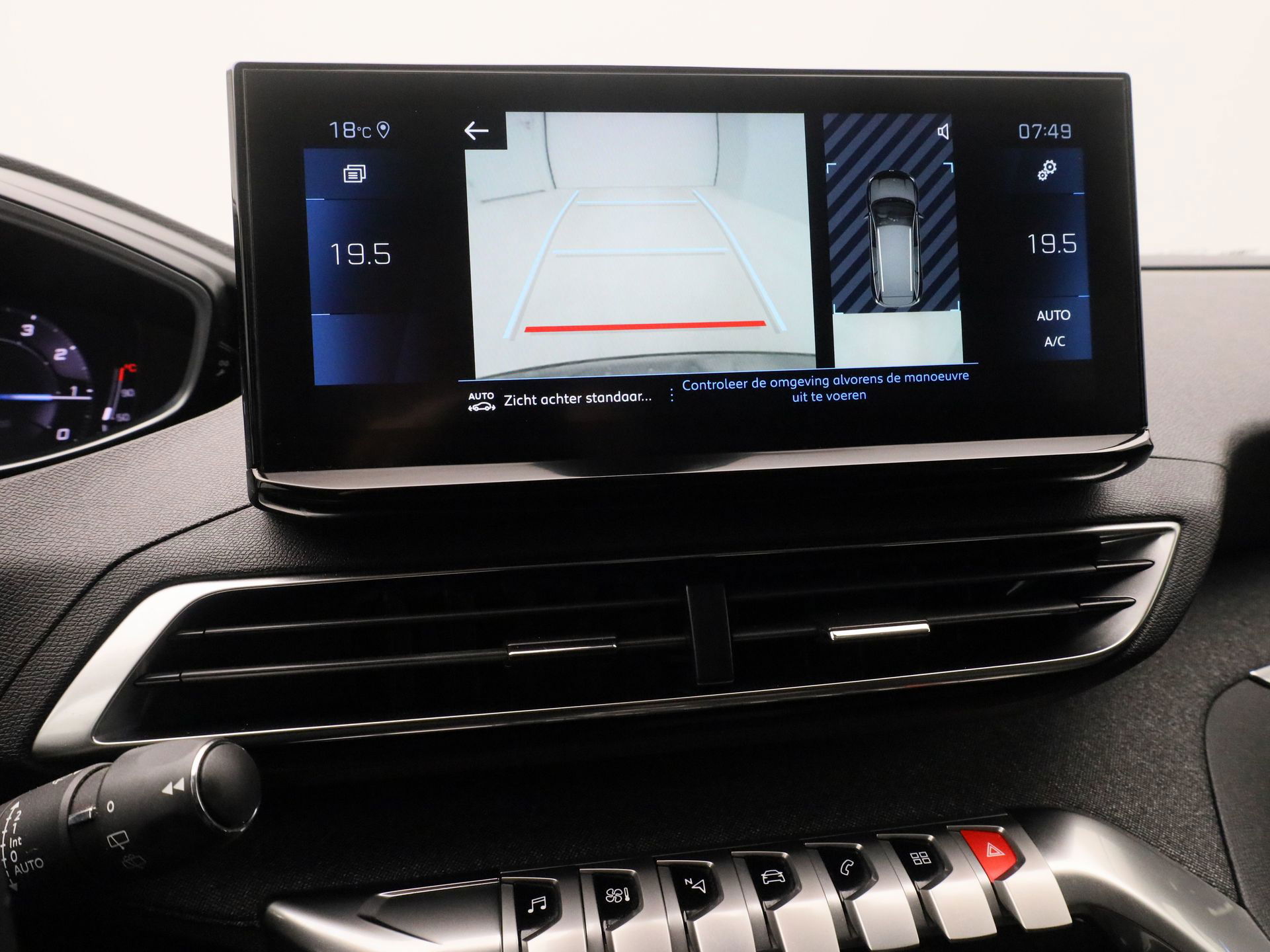 Auto afbeelding: 27