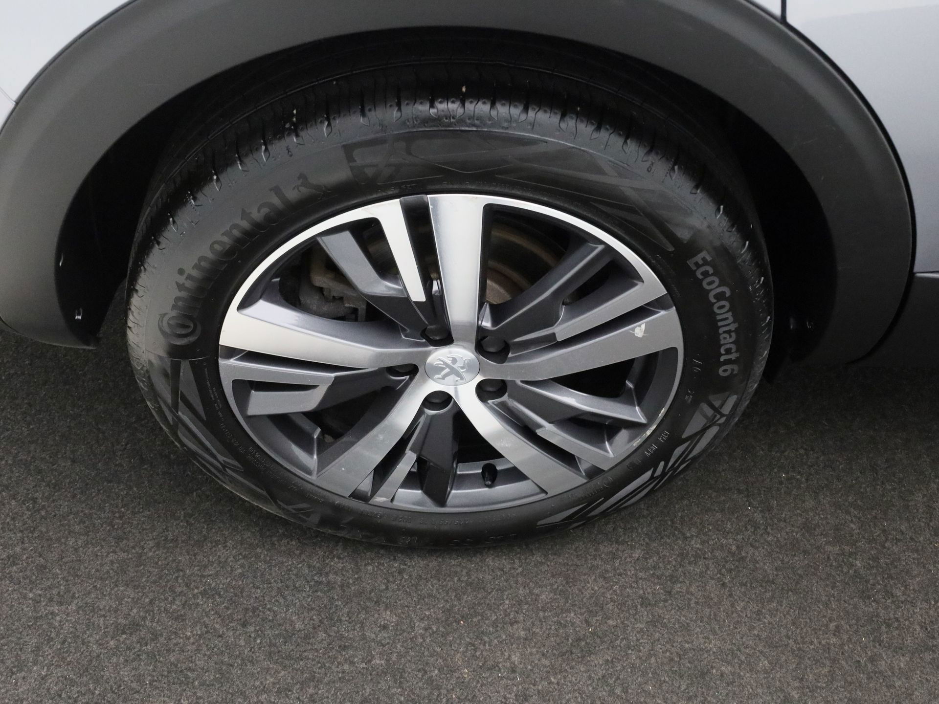 Auto afbeelding: 28