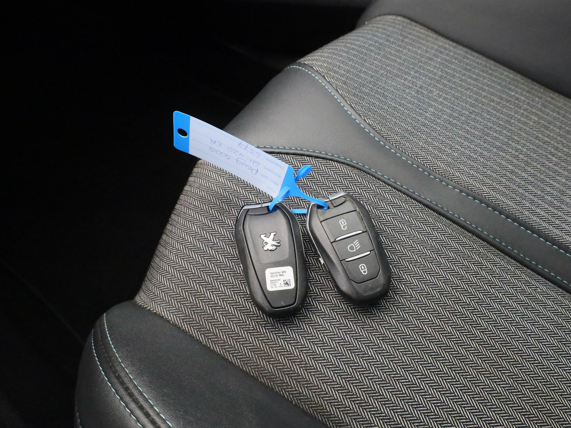 Auto afbeelding: 29