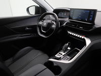 Auto Afbeelding