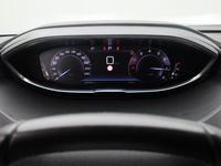 Auto Afbeelding