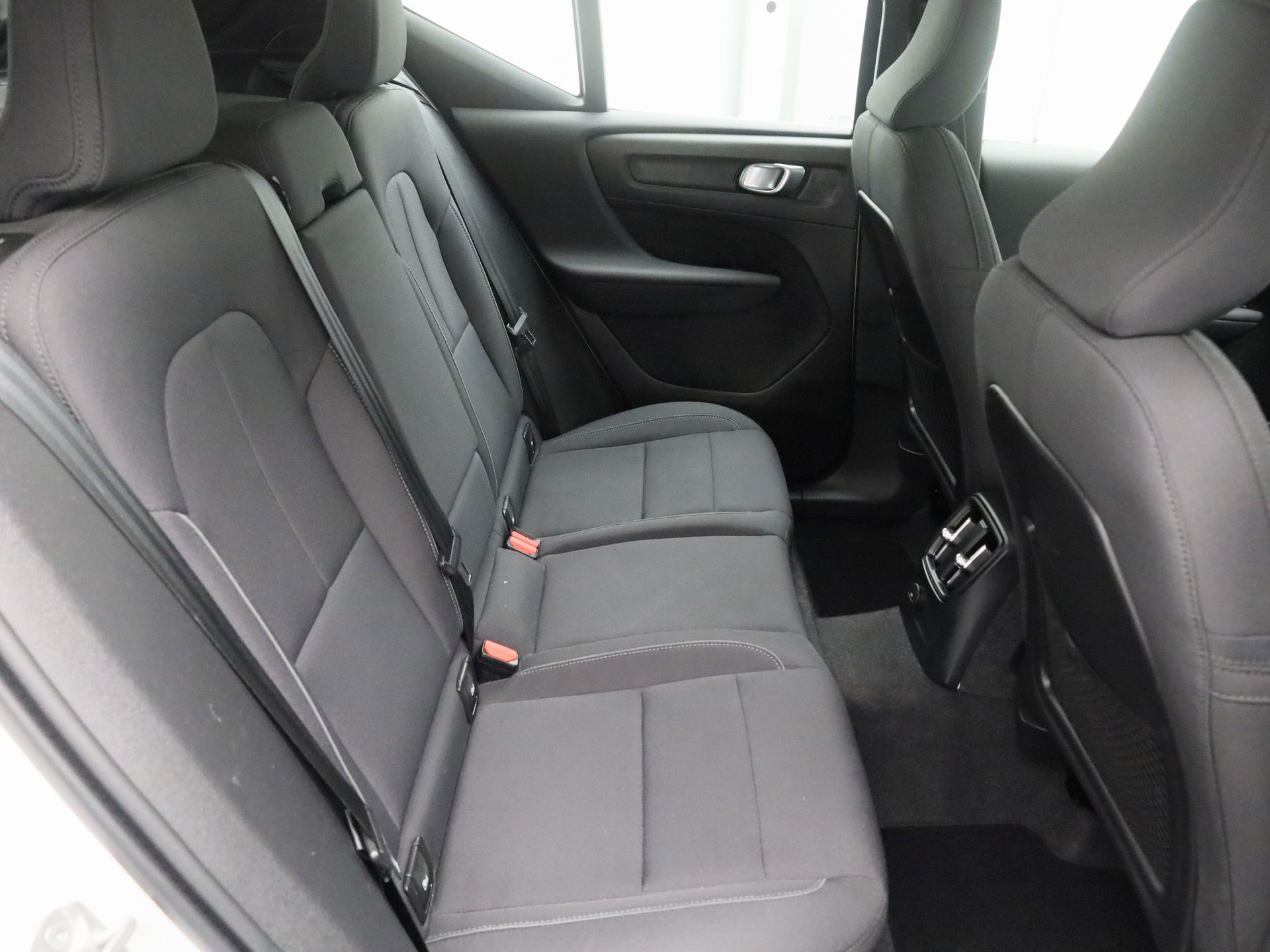Auto afbeelding: 11