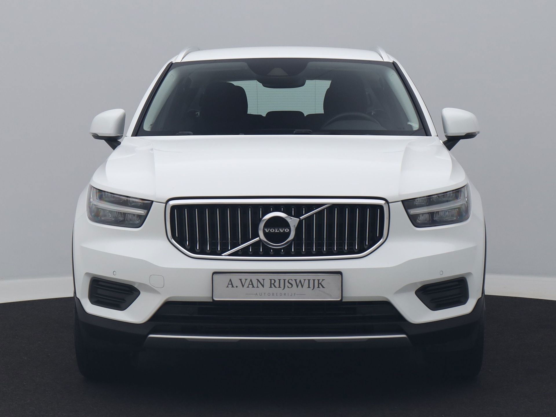 Auto afbeelding: 12