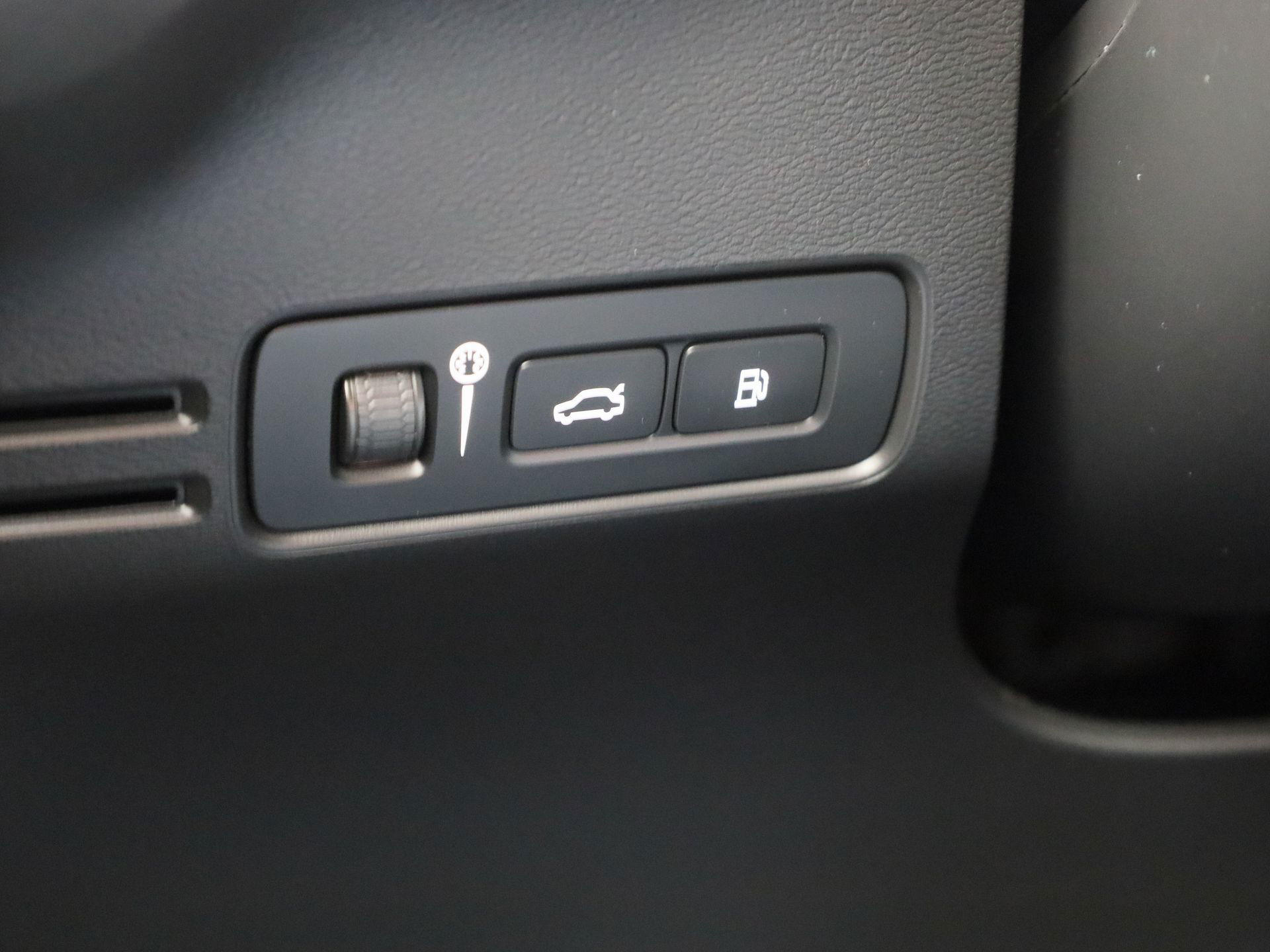 Auto afbeelding: 19