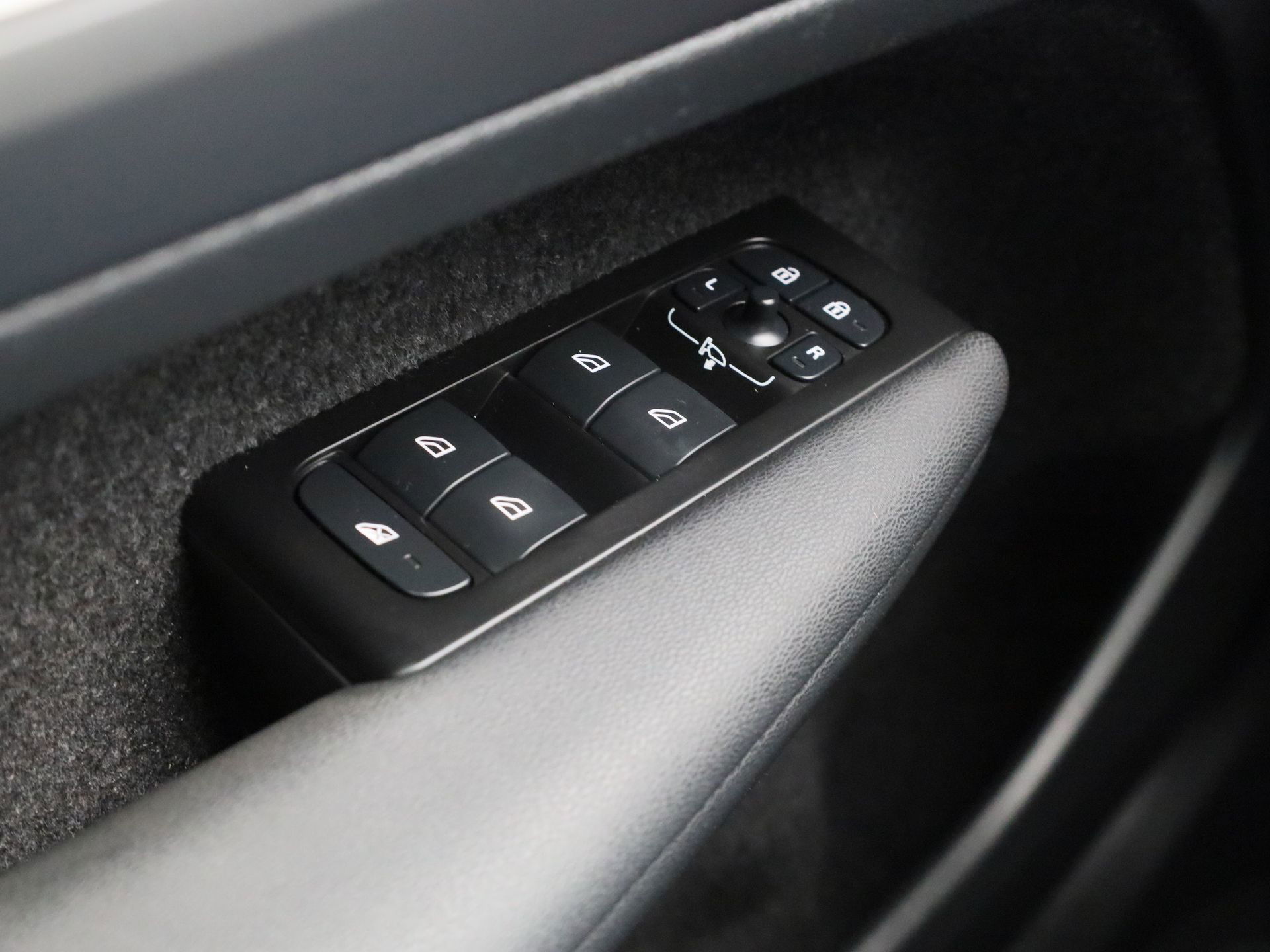 Auto afbeelding: 21