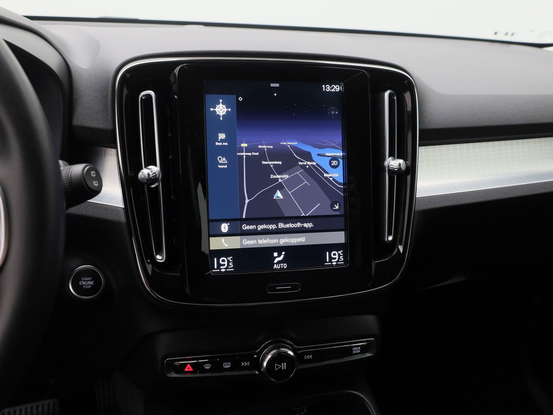 Auto afbeelding: 24