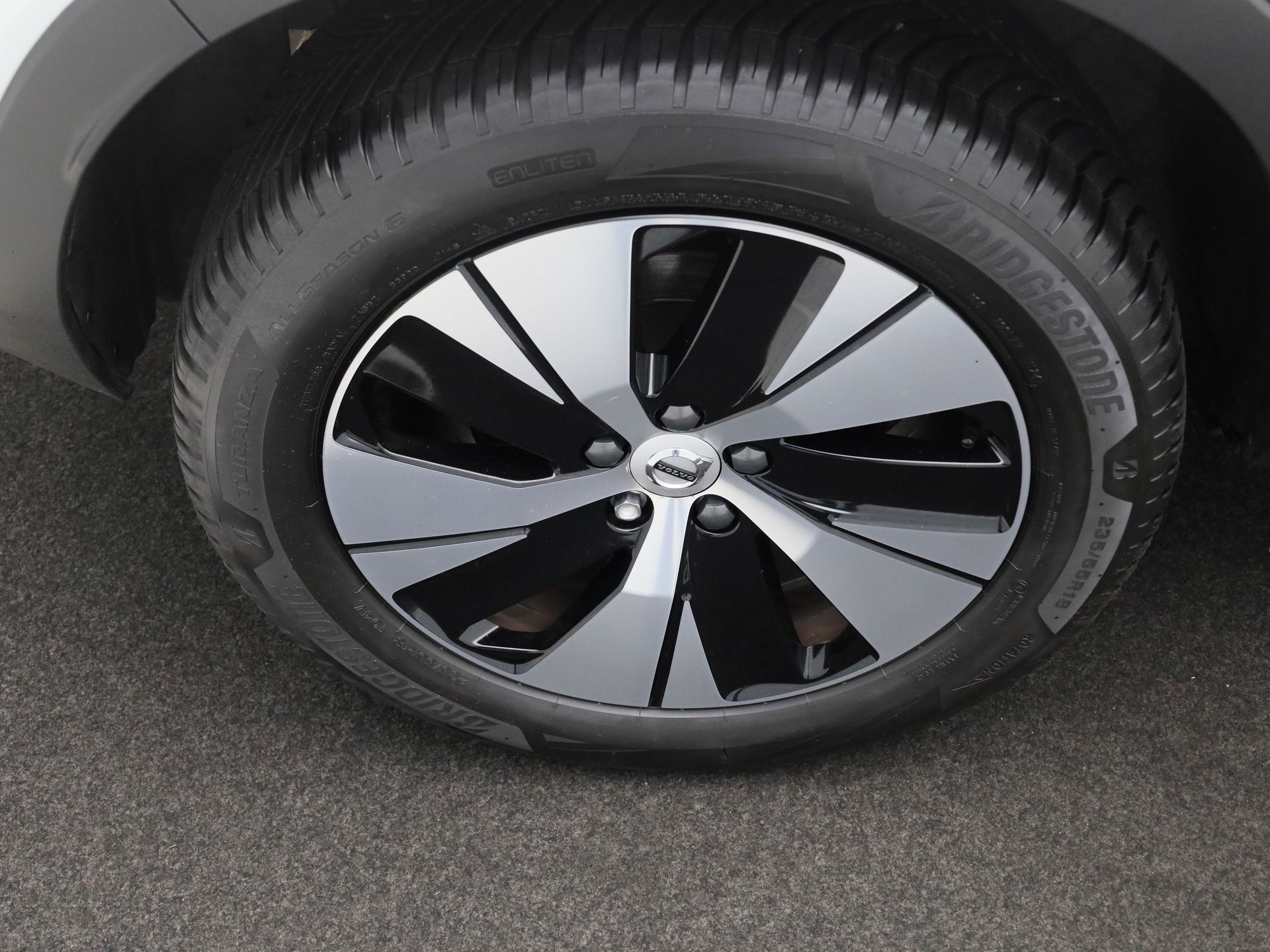 Auto afbeelding: 26
