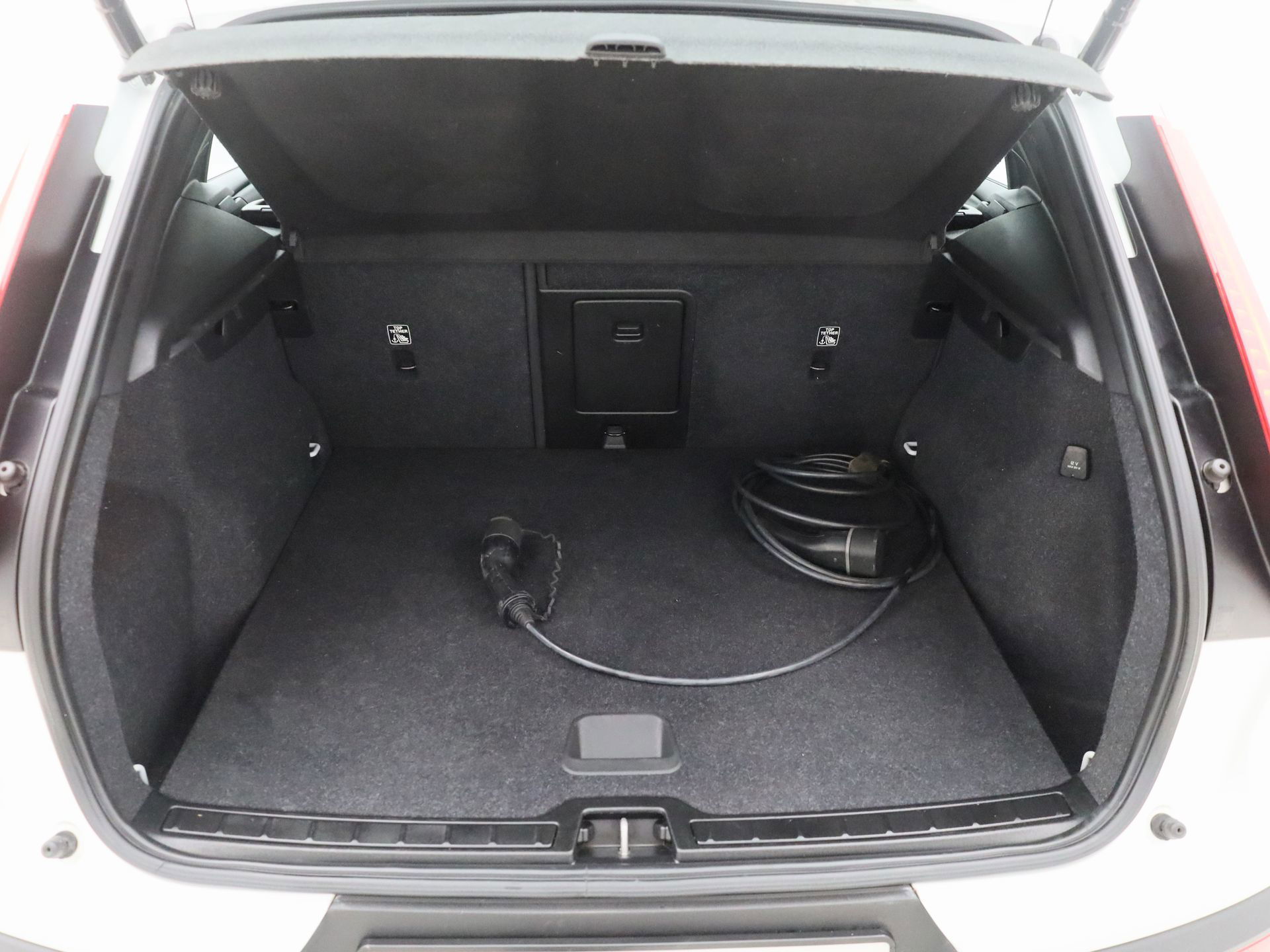 Auto afbeelding: 27