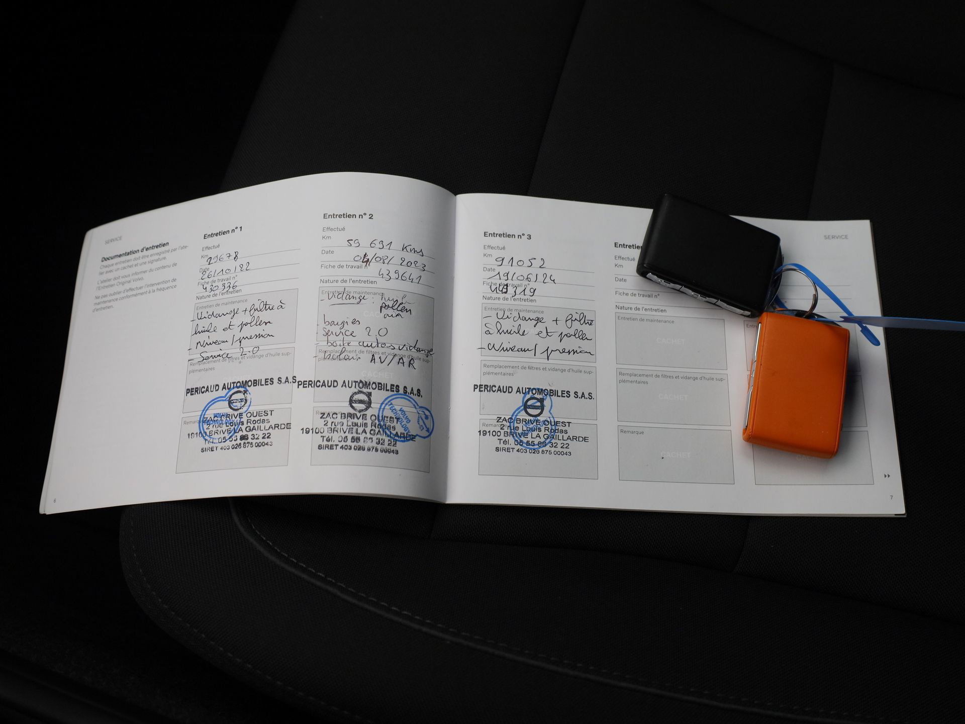 Auto afbeelding: 28