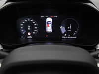 Auto Afbeelding