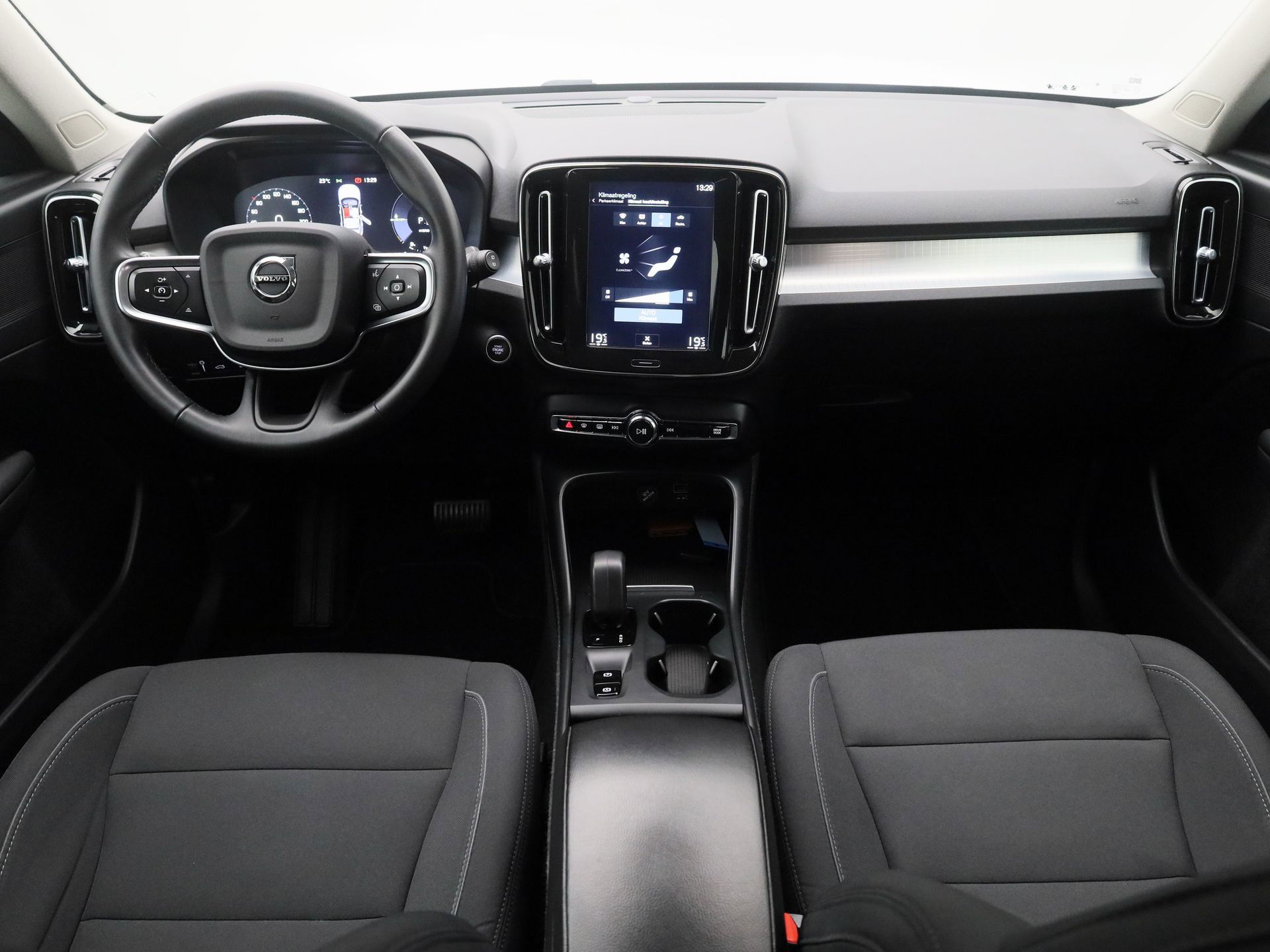 Auto afbeelding: 7